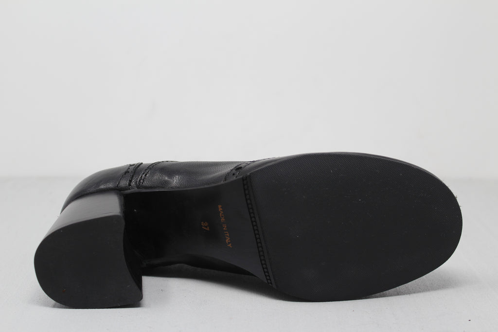 W6149 - SAMPLE - HUNDRED100®