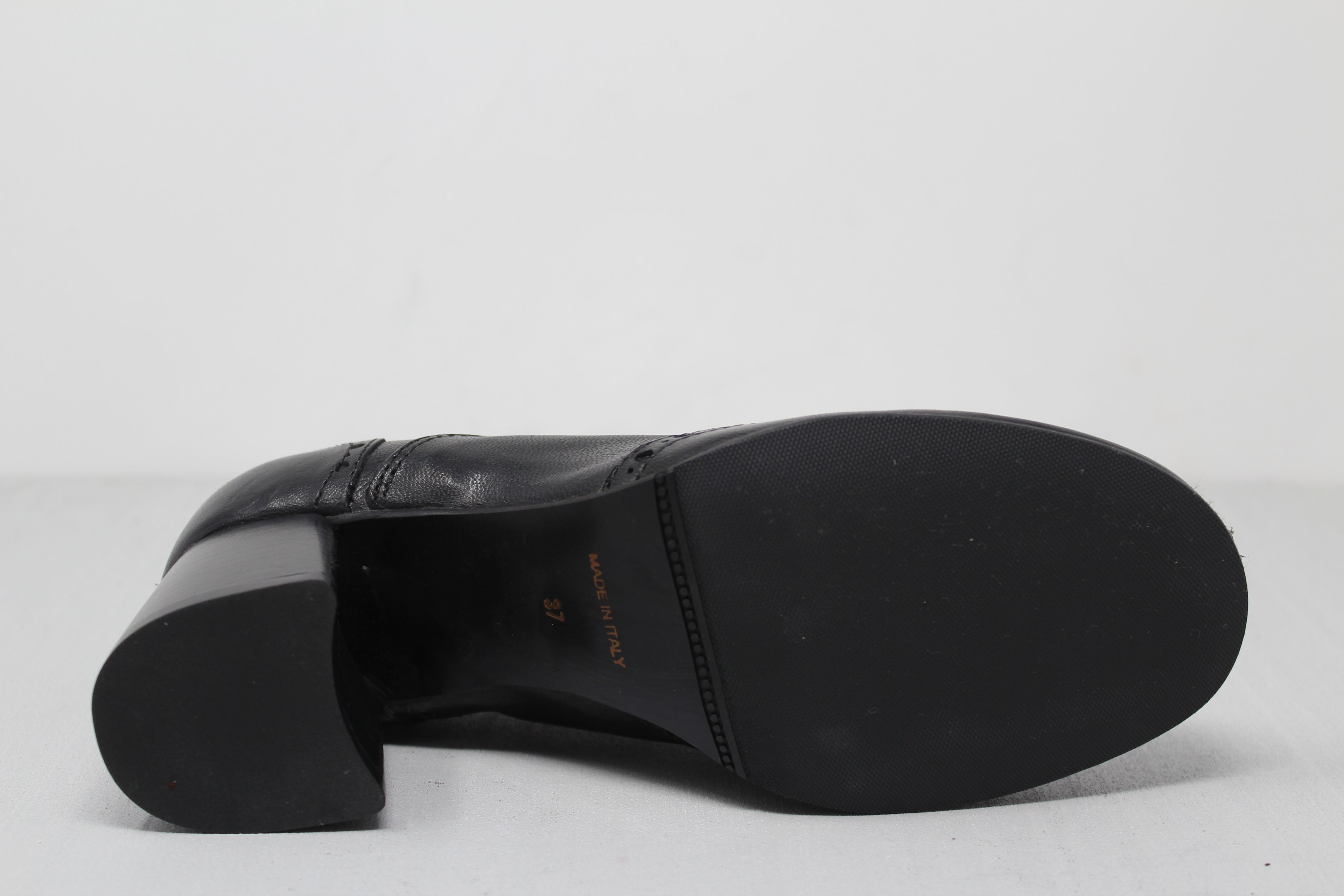 W6149 - SAMPLE - HUNDRED100®