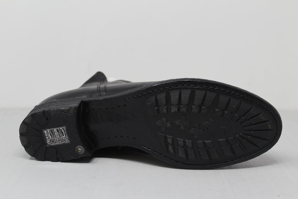 W6148 - SAMPLE - HUNDRED100®