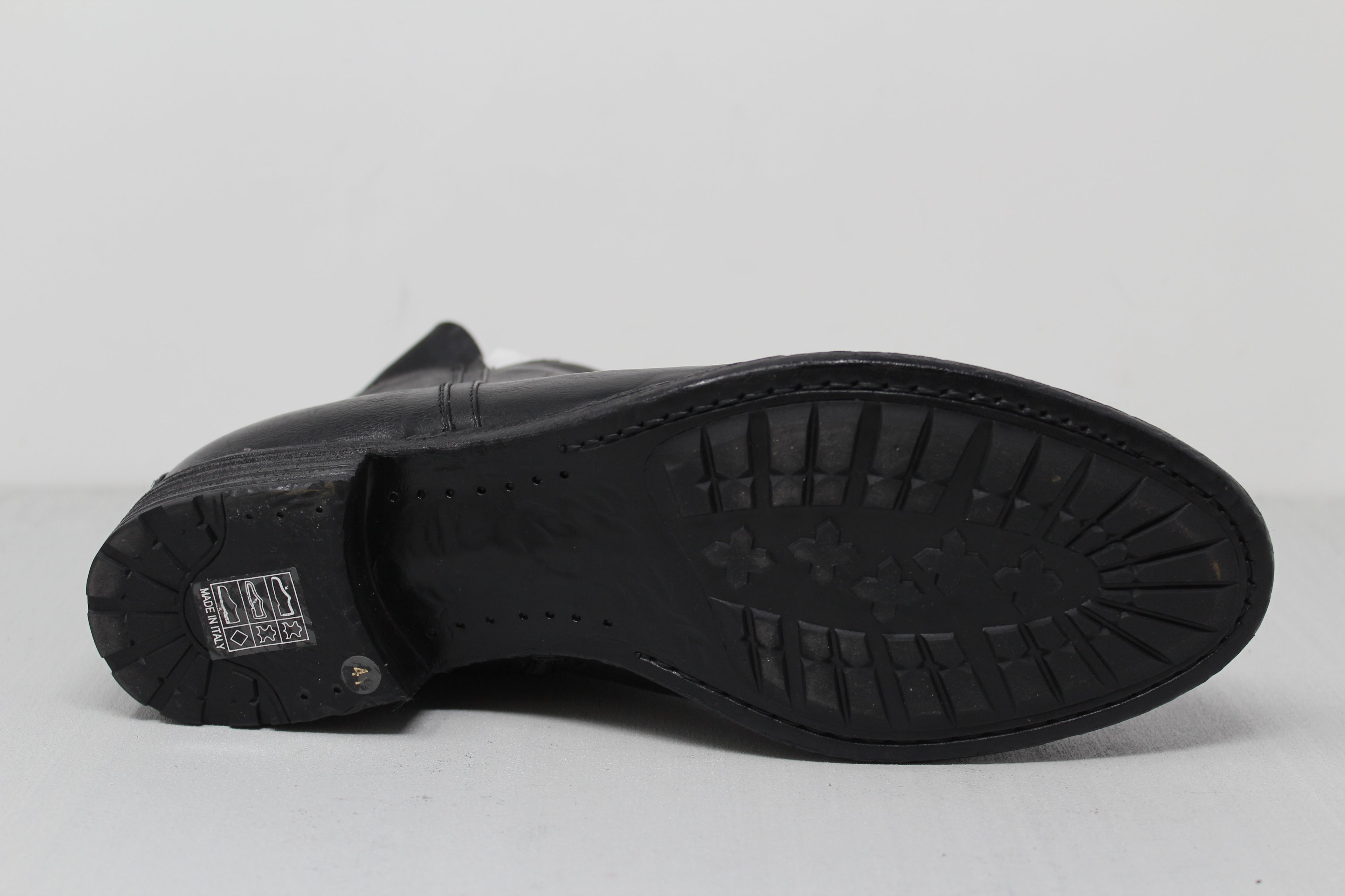 W6148 - SAMPLE - HUNDRED100®