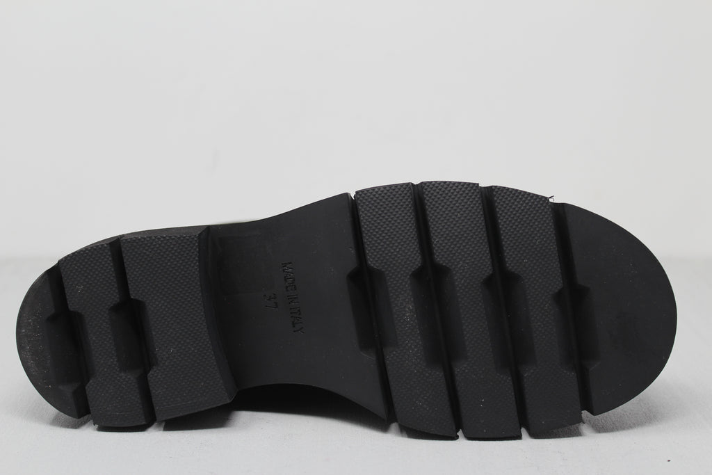 W6140 - SAMPLE - HUNDRED100®