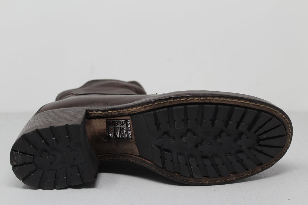 W6142 - SAMPLE - HUNDRED100®