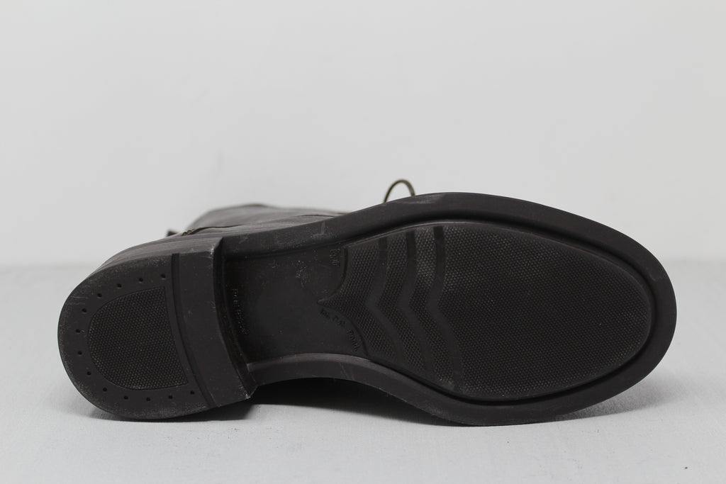 W6143 - SAMPLE - HUNDRED100®