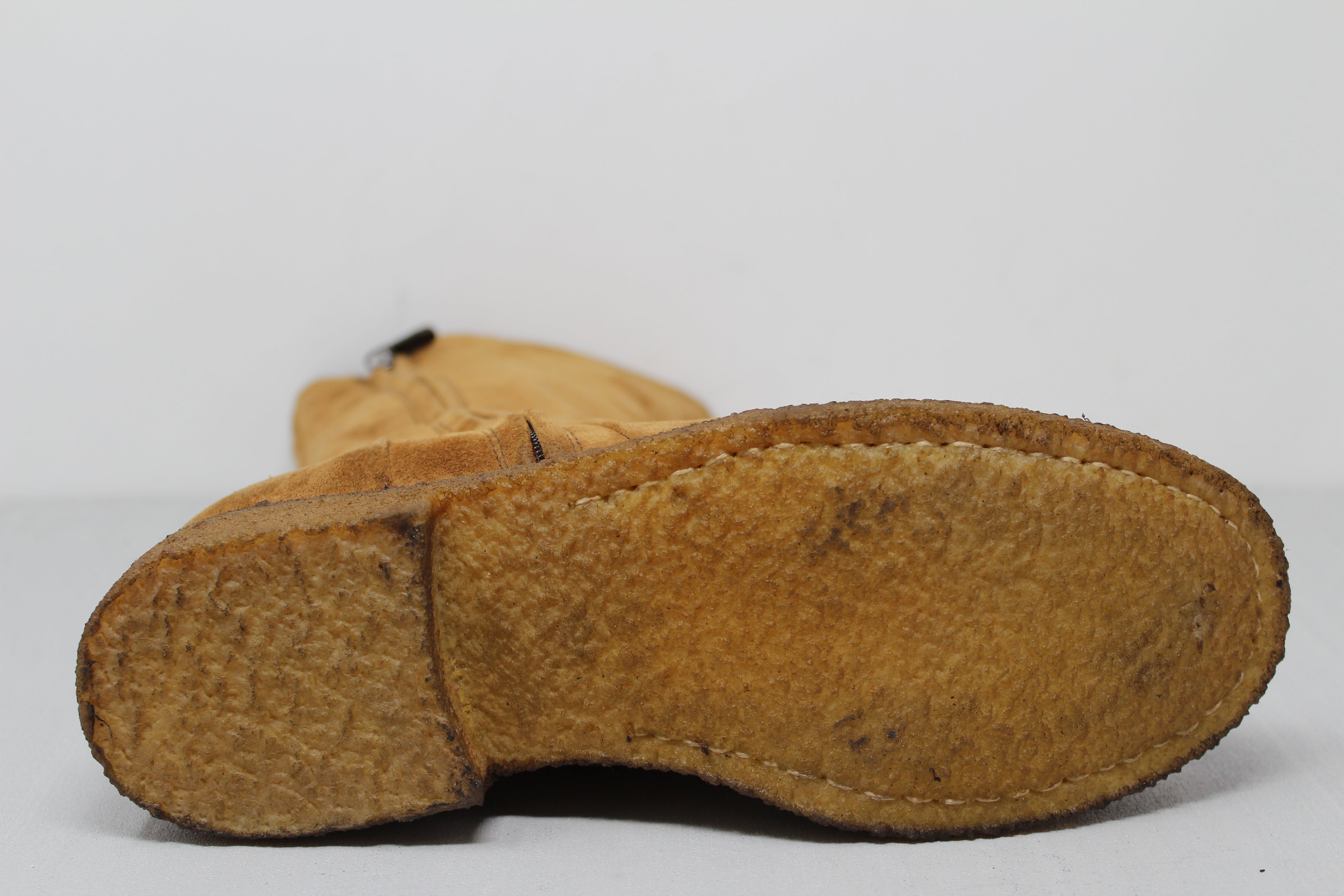 W6152 - SAMPLE - HUNDRED100®