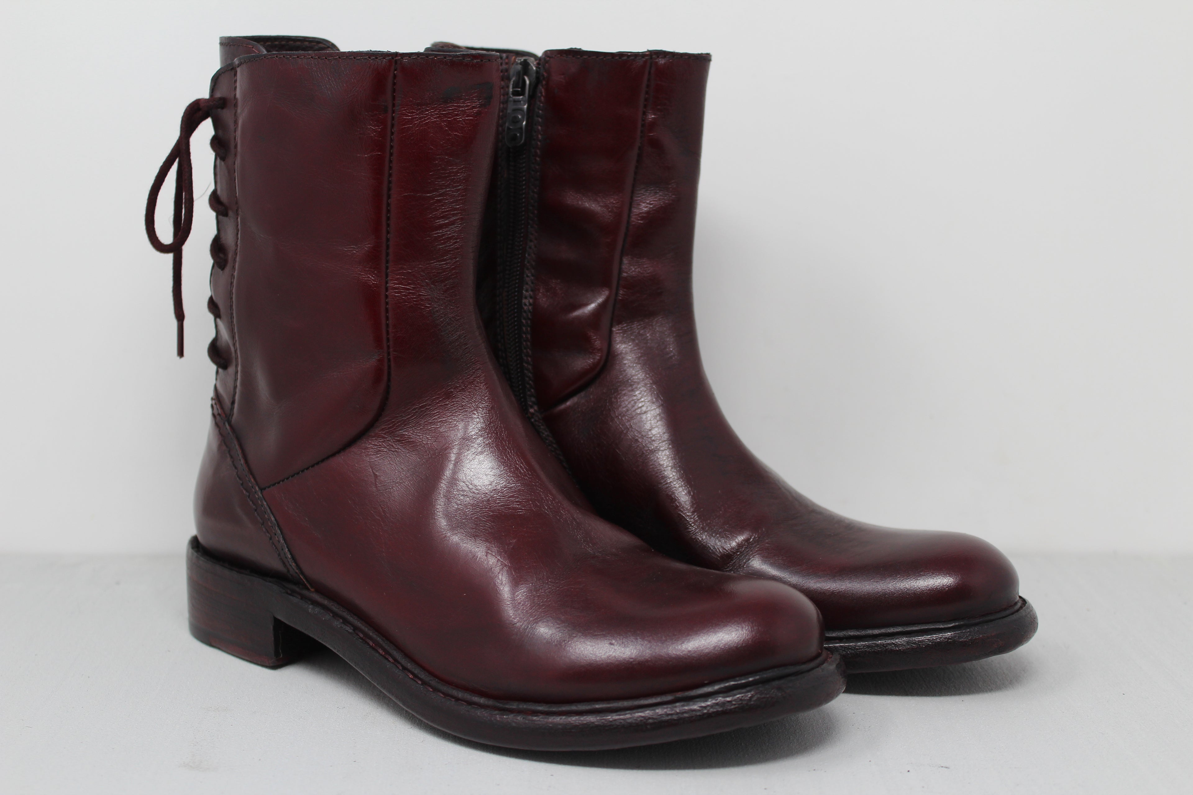 W6153 - SAMPLE - HUNDRED100®