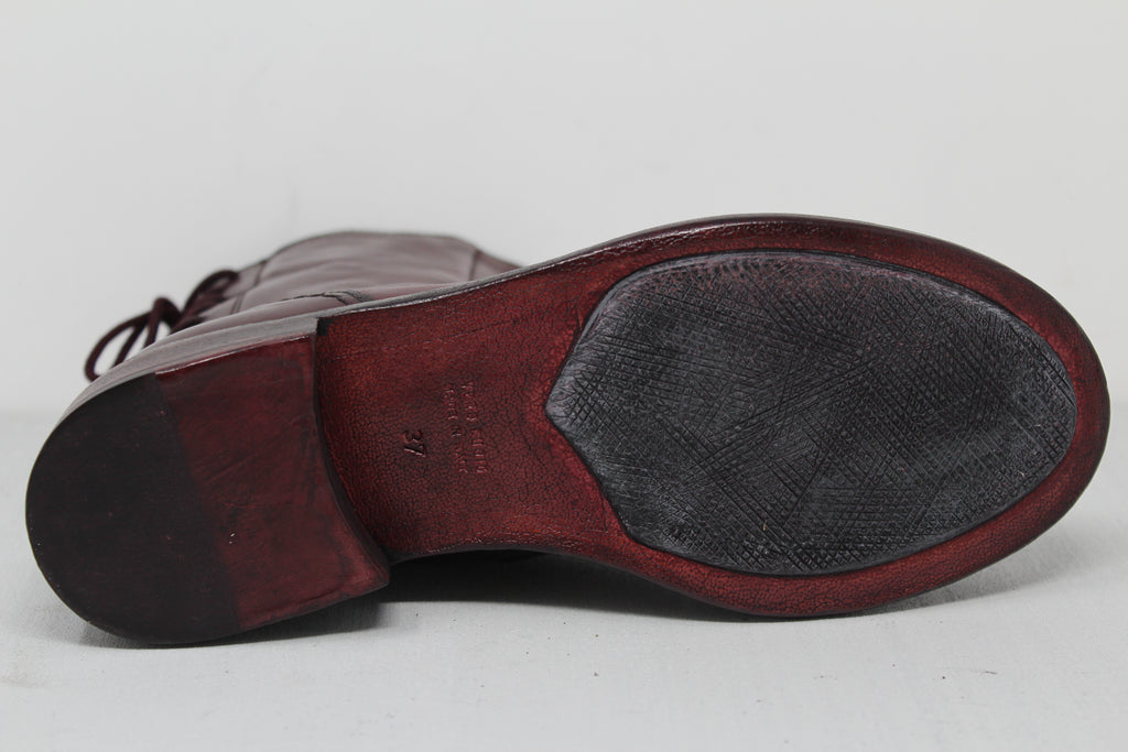 W6153 - SAMPLE - HUNDRED100®