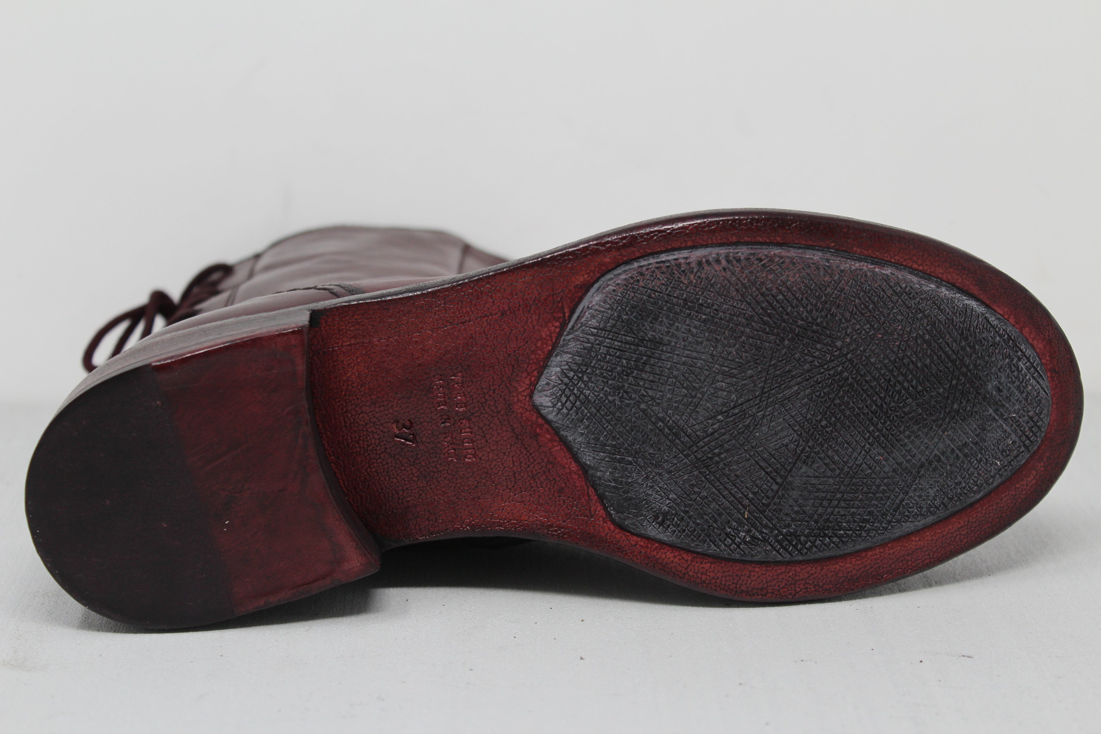 W6153 - SAMPLE - HUNDRED100®