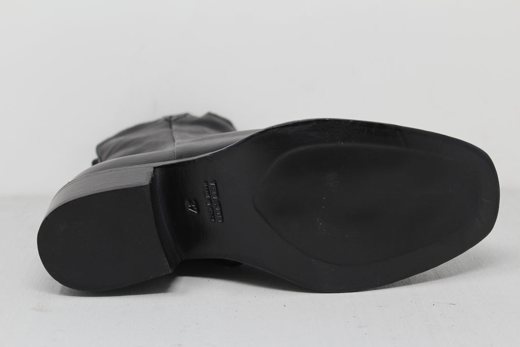 W6154 - SAMPLE - HUNDRED100®