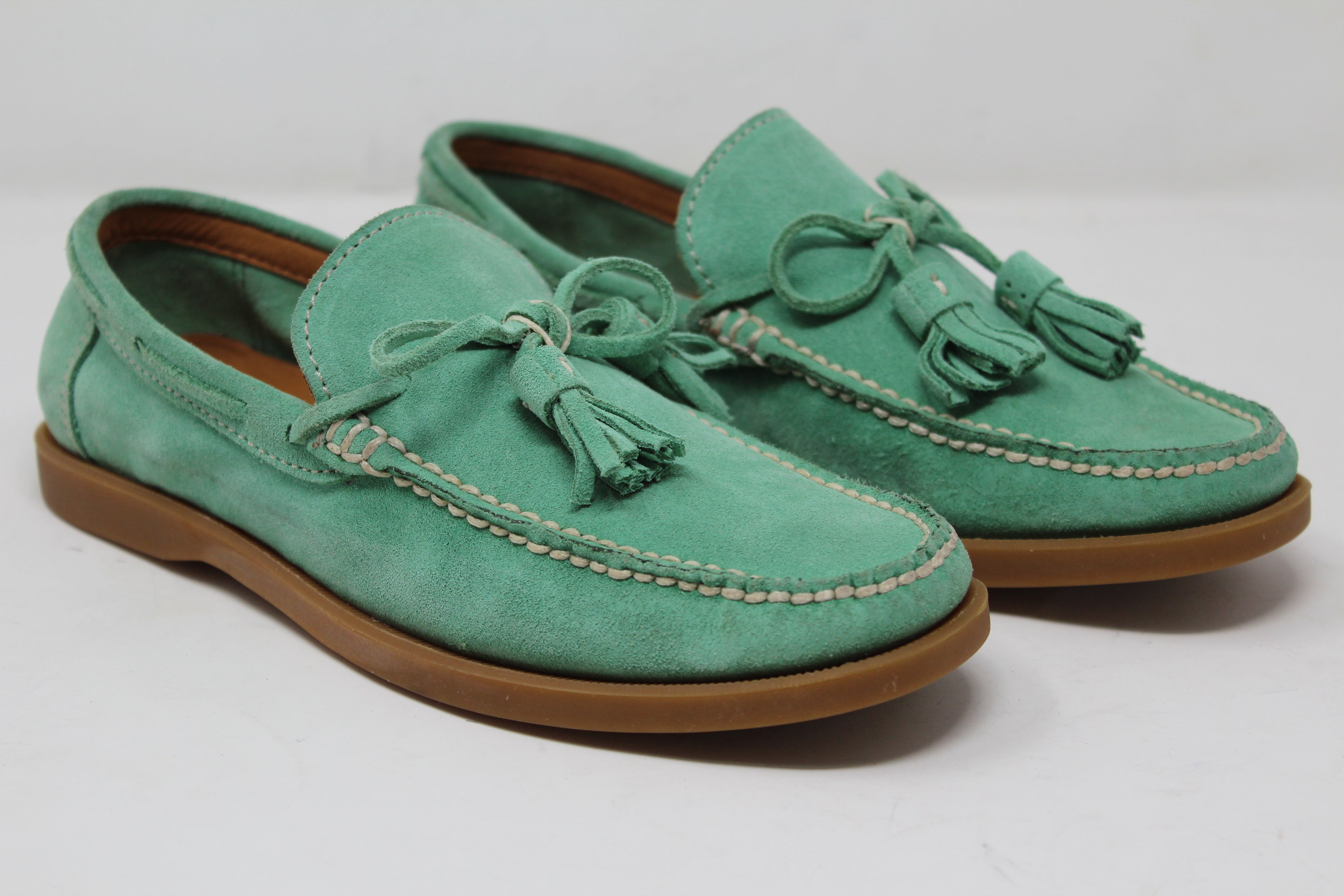 W7062 - SAMPLE - HUNDRED100®