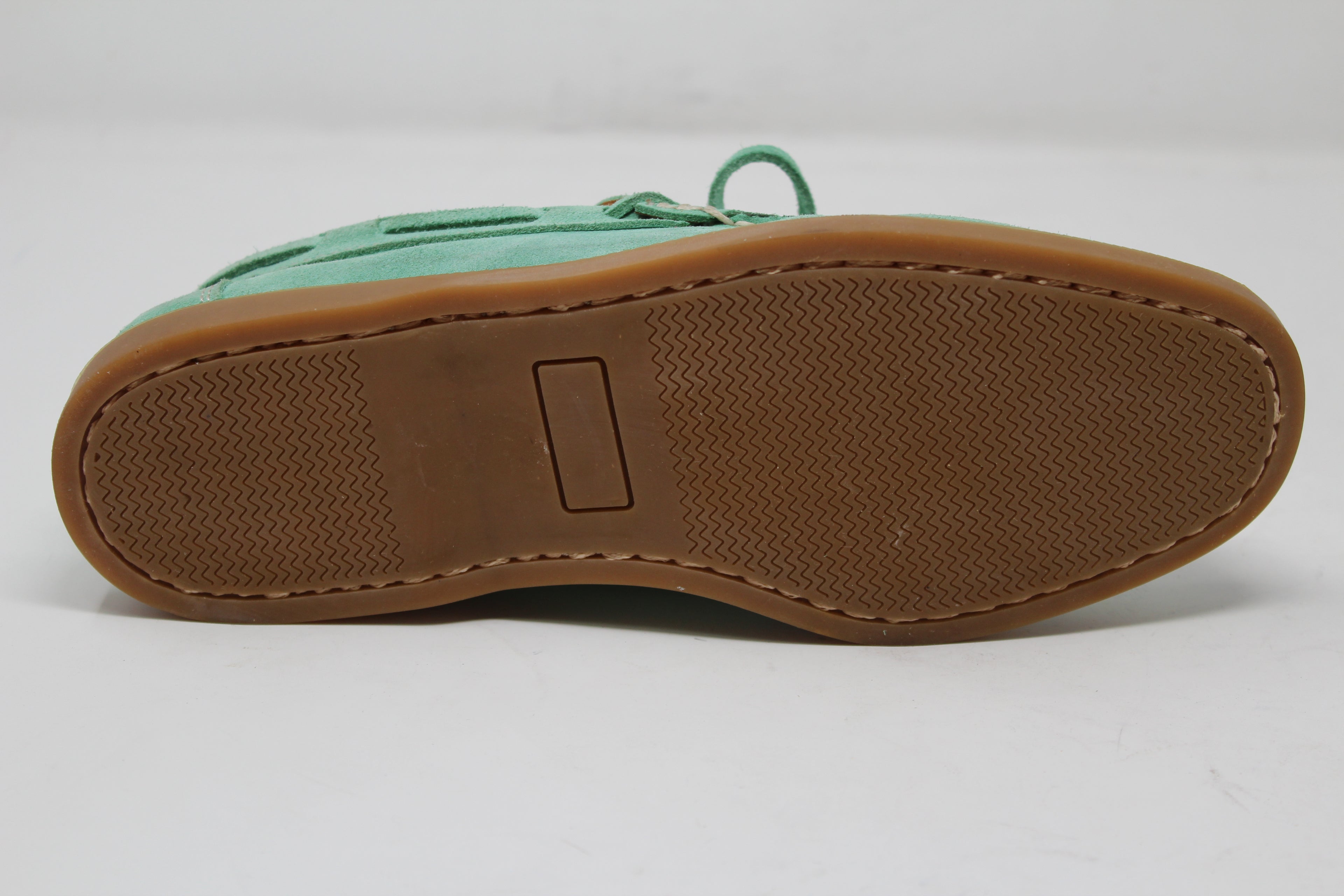 W7062 - SAMPLE - HUNDRED100®