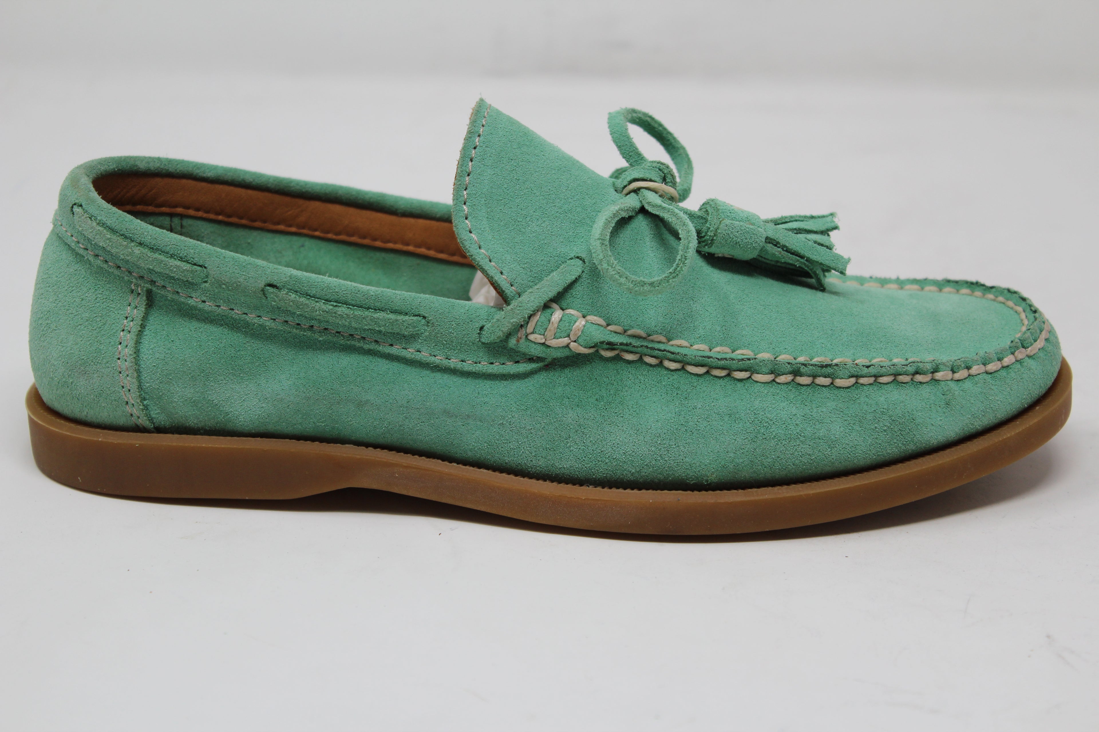 W7062 - SAMPLE - HUNDRED100®