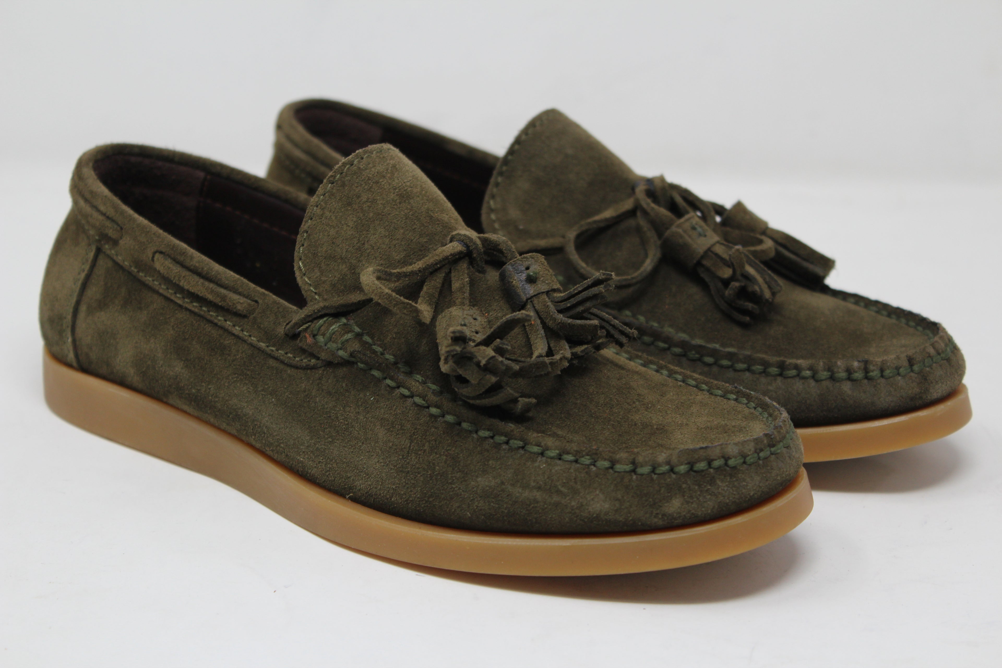 W7063 - SAMPLE - HUNDRED100®