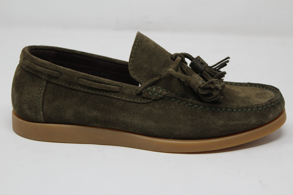 W7063 - SAMPLE - HUNDRED100®