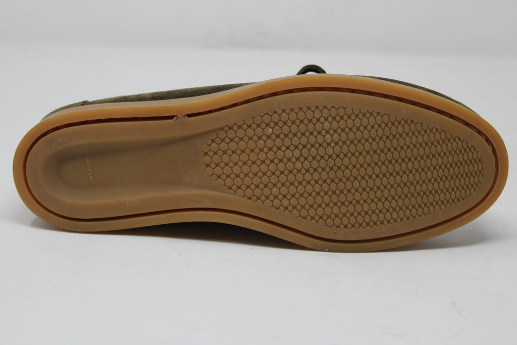 W7063 - SAMPLE - HUNDRED100®