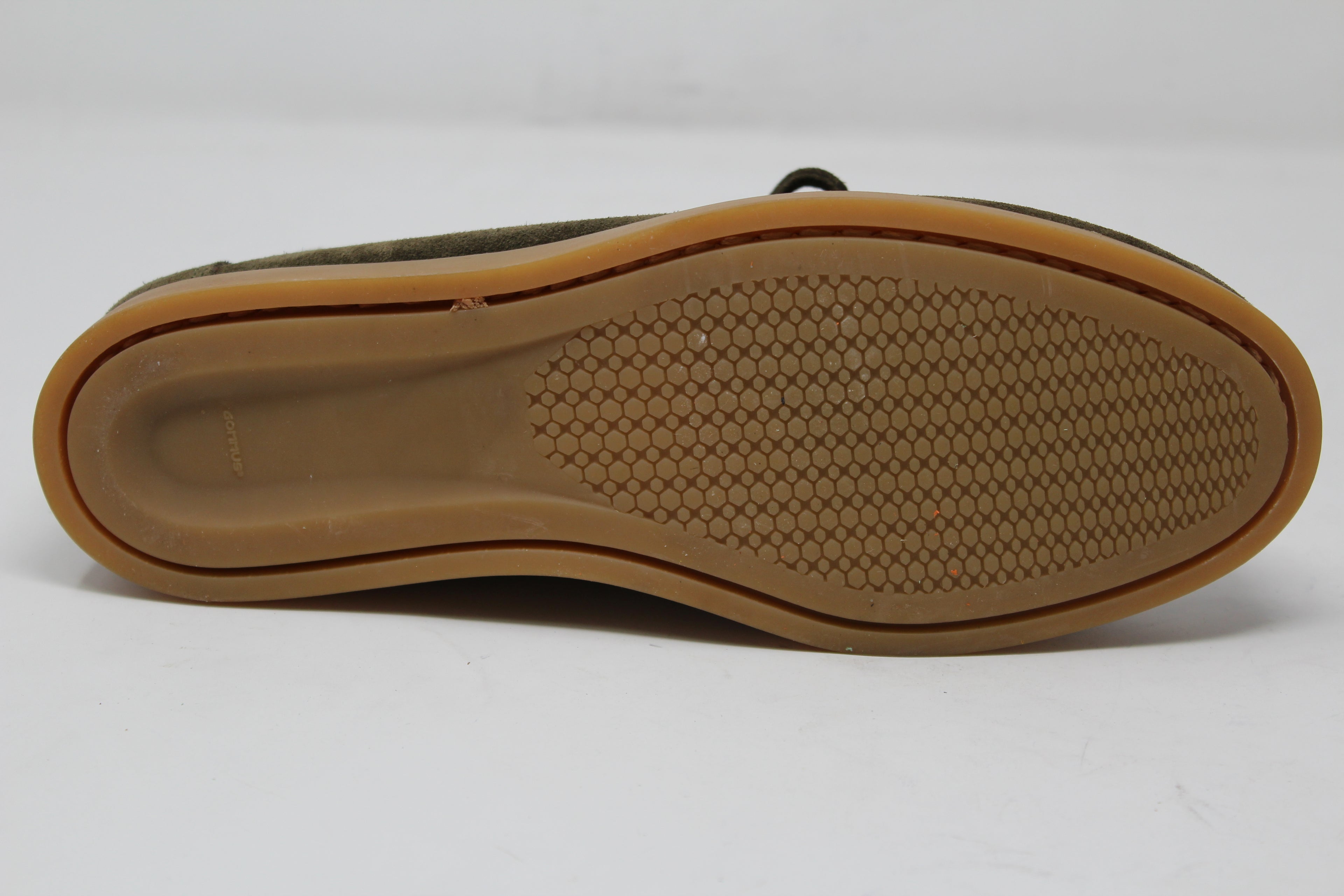 W7063 - SAMPLE - HUNDRED100®