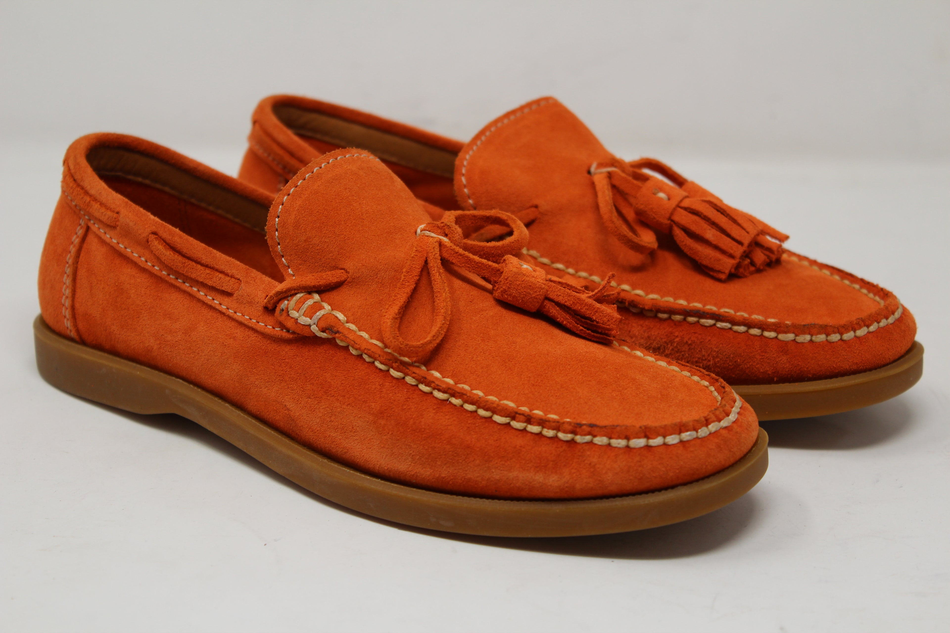 W7064 - SAMPLE - HUNDRED100®