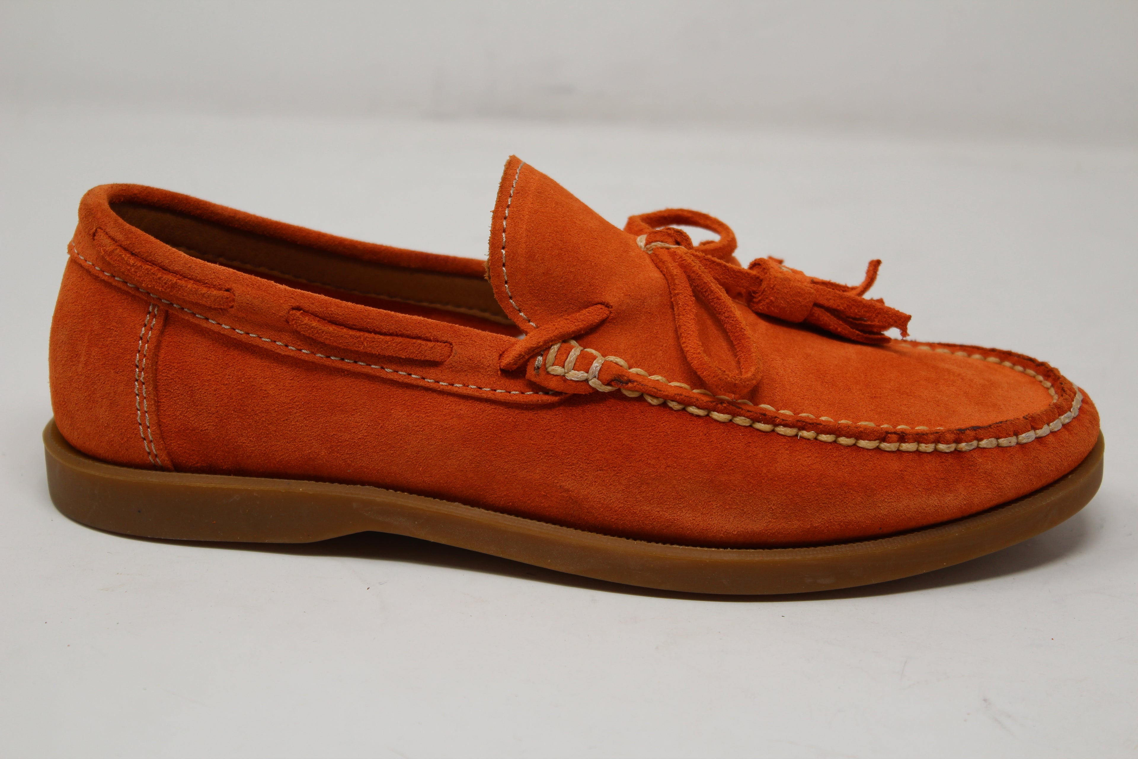 W7064 - SAMPLE - HUNDRED100®