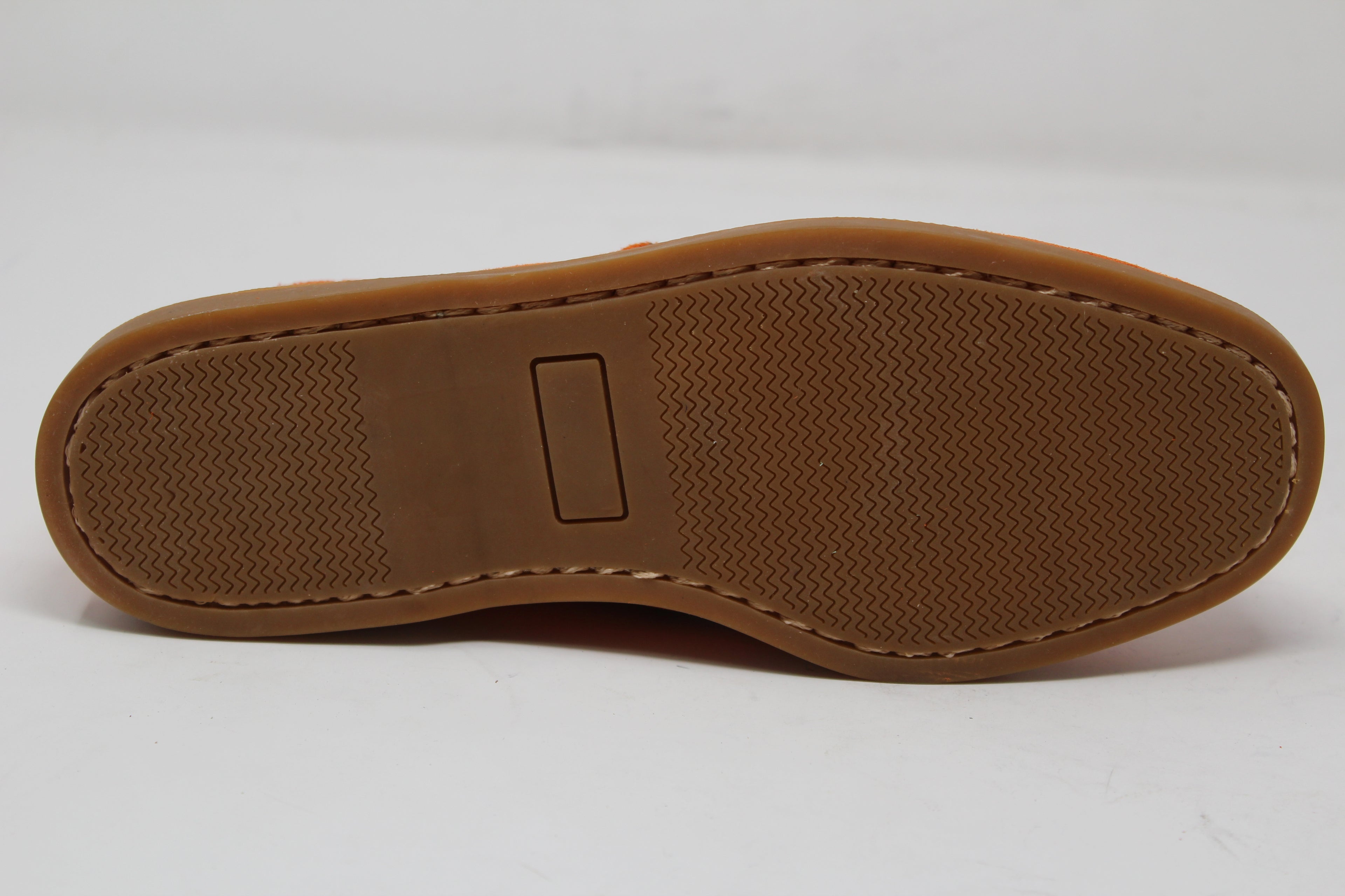 W7064 - SAMPLE - HUNDRED100®