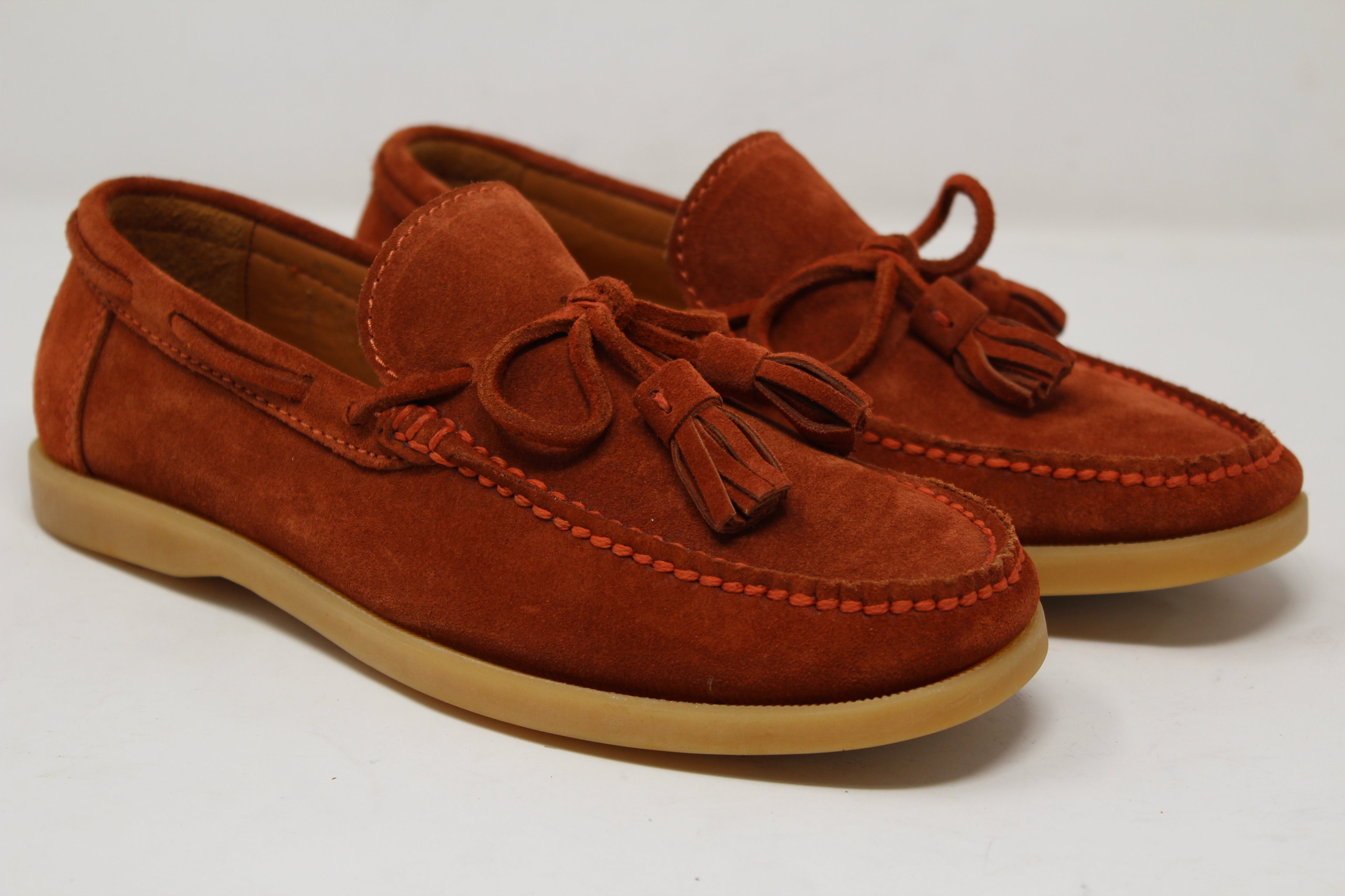 W7065 - SAMPLE - HUNDRED100®