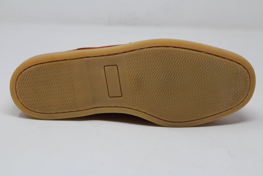 W7065 - SAMPLE - HUNDRED100®