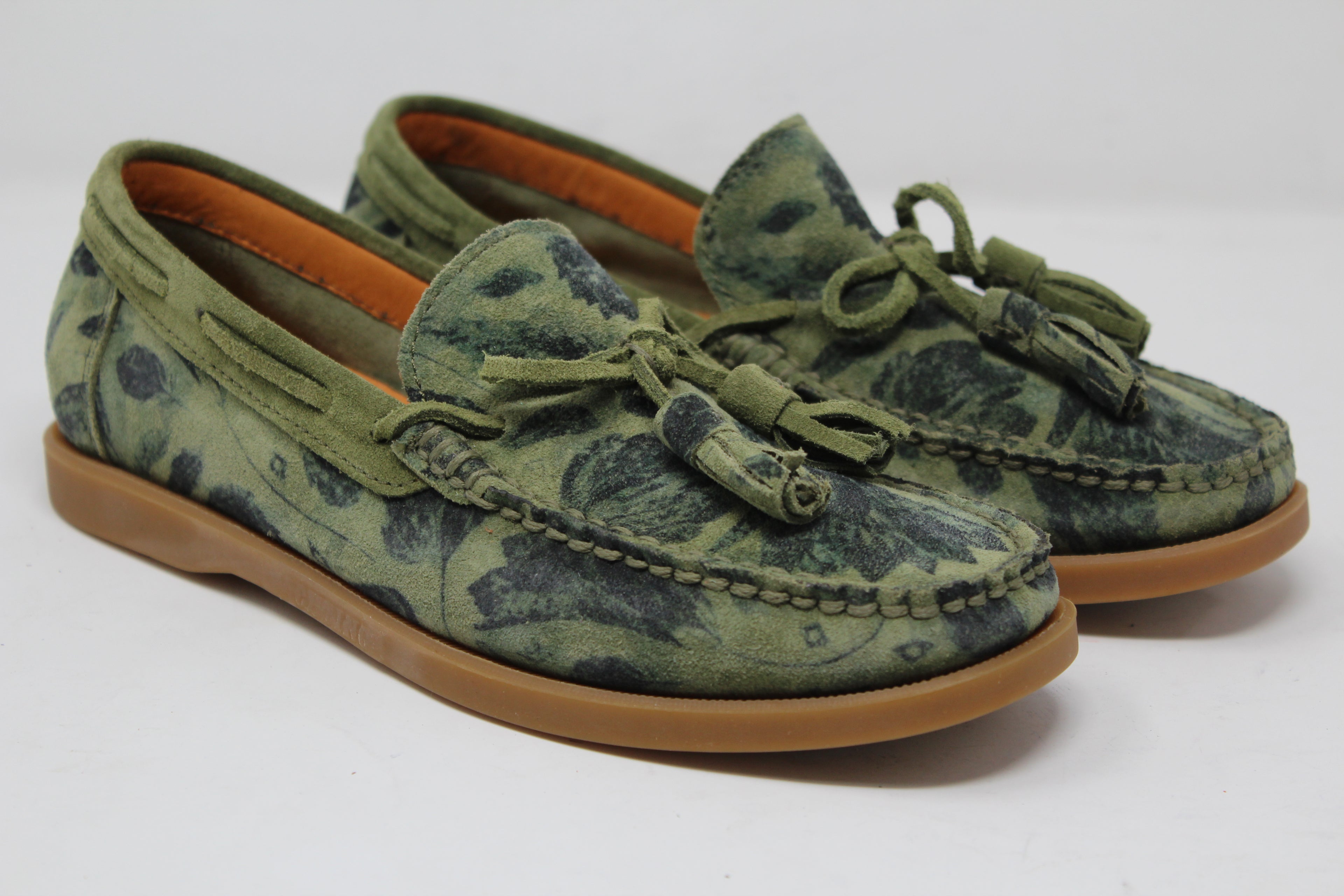 W7066 - SAMPLE - HUNDRED100®