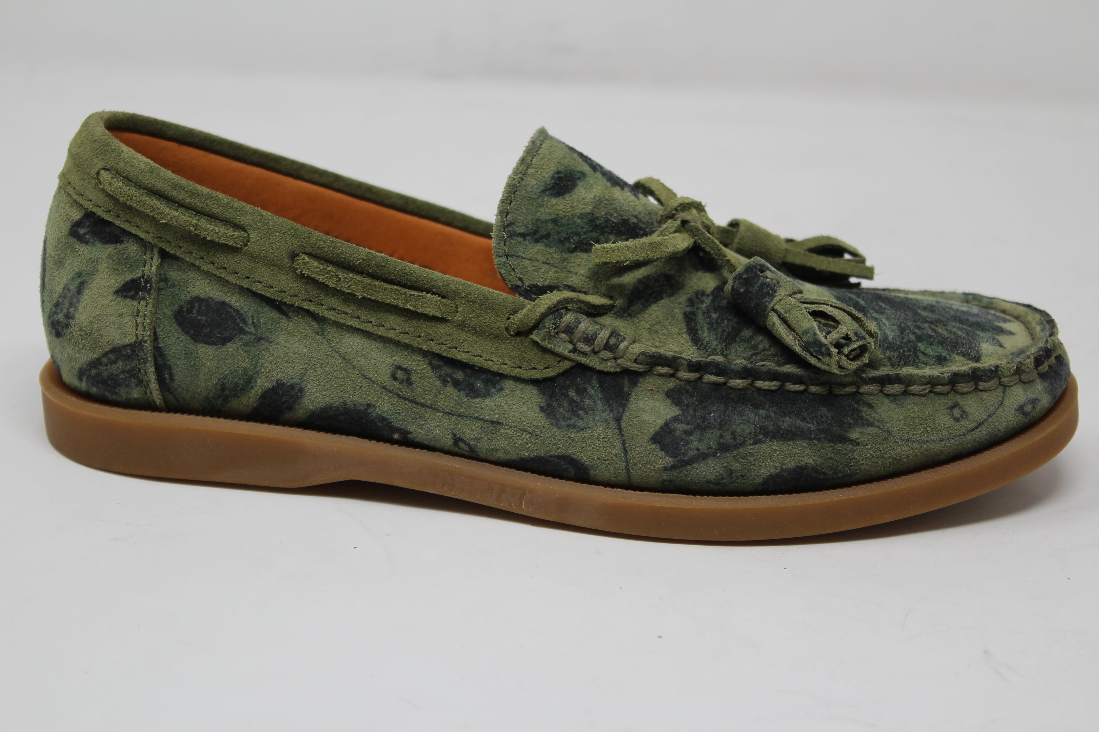 W7066 - SAMPLE - HUNDRED100®