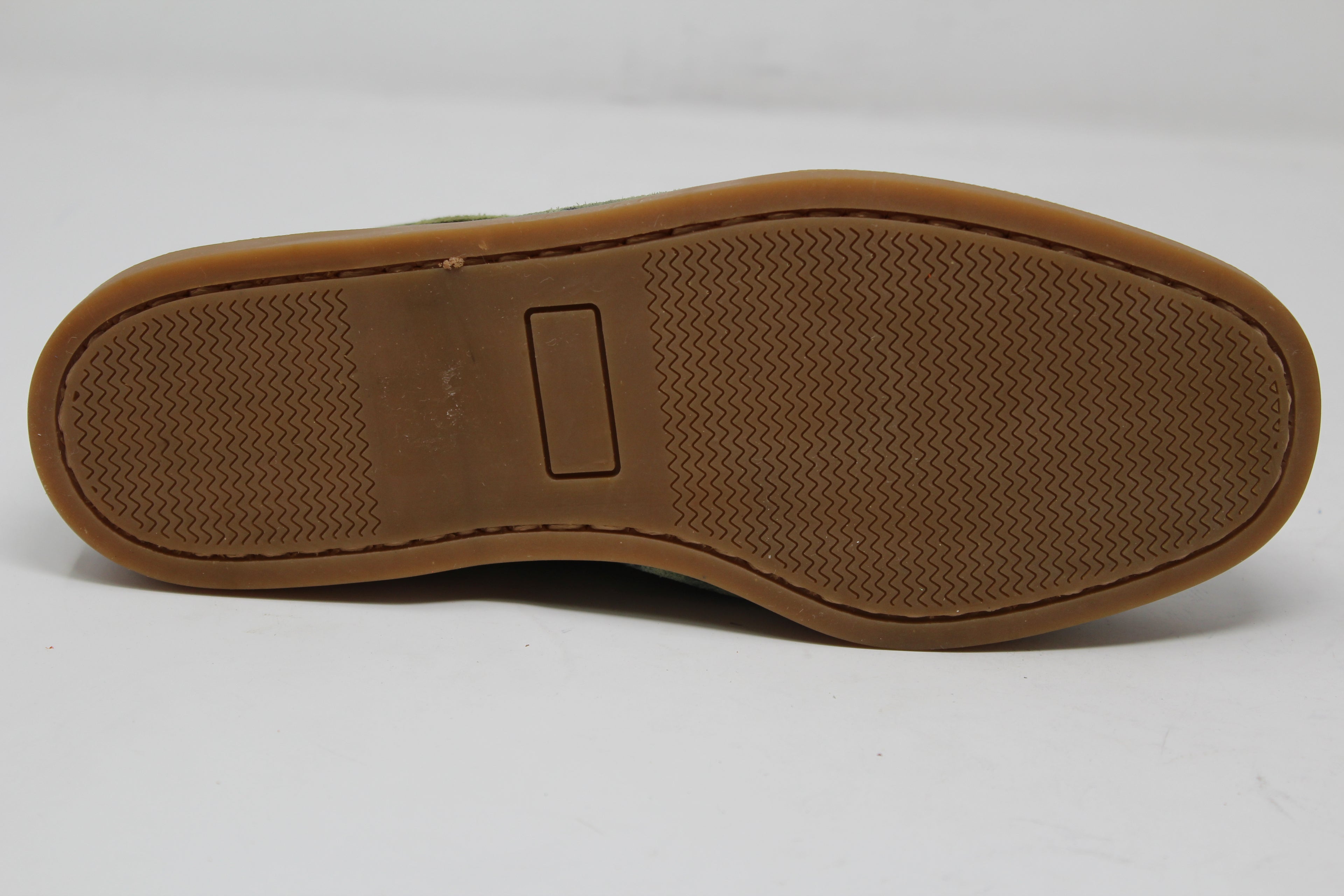 W7066 - SAMPLE - HUNDRED100®