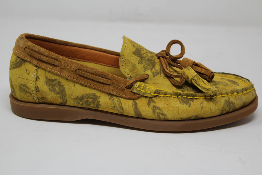 W7067 - SAMPLE - HUNDRED100®