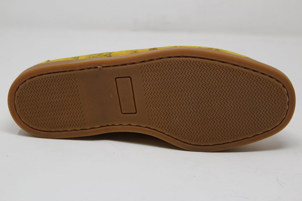 W7067 - SAMPLE - HUNDRED100®