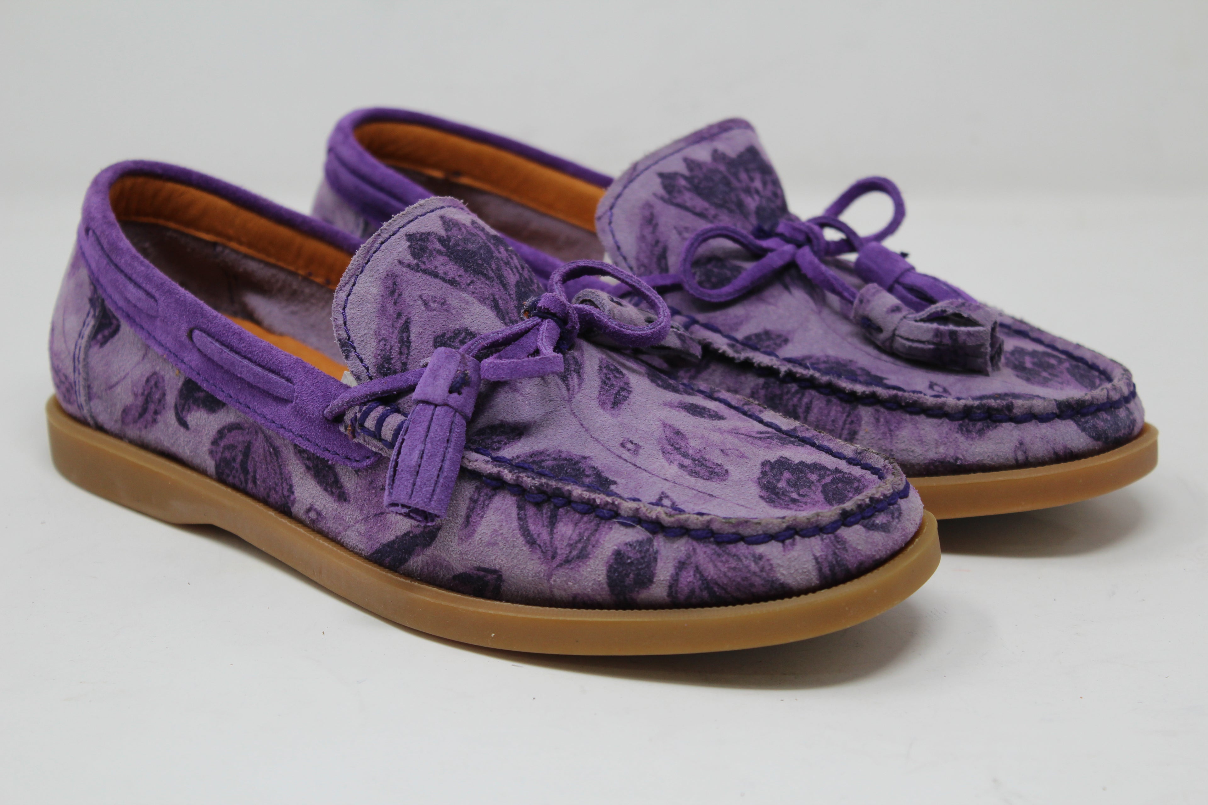 W7068 - SAMPLE - HUNDRED100®