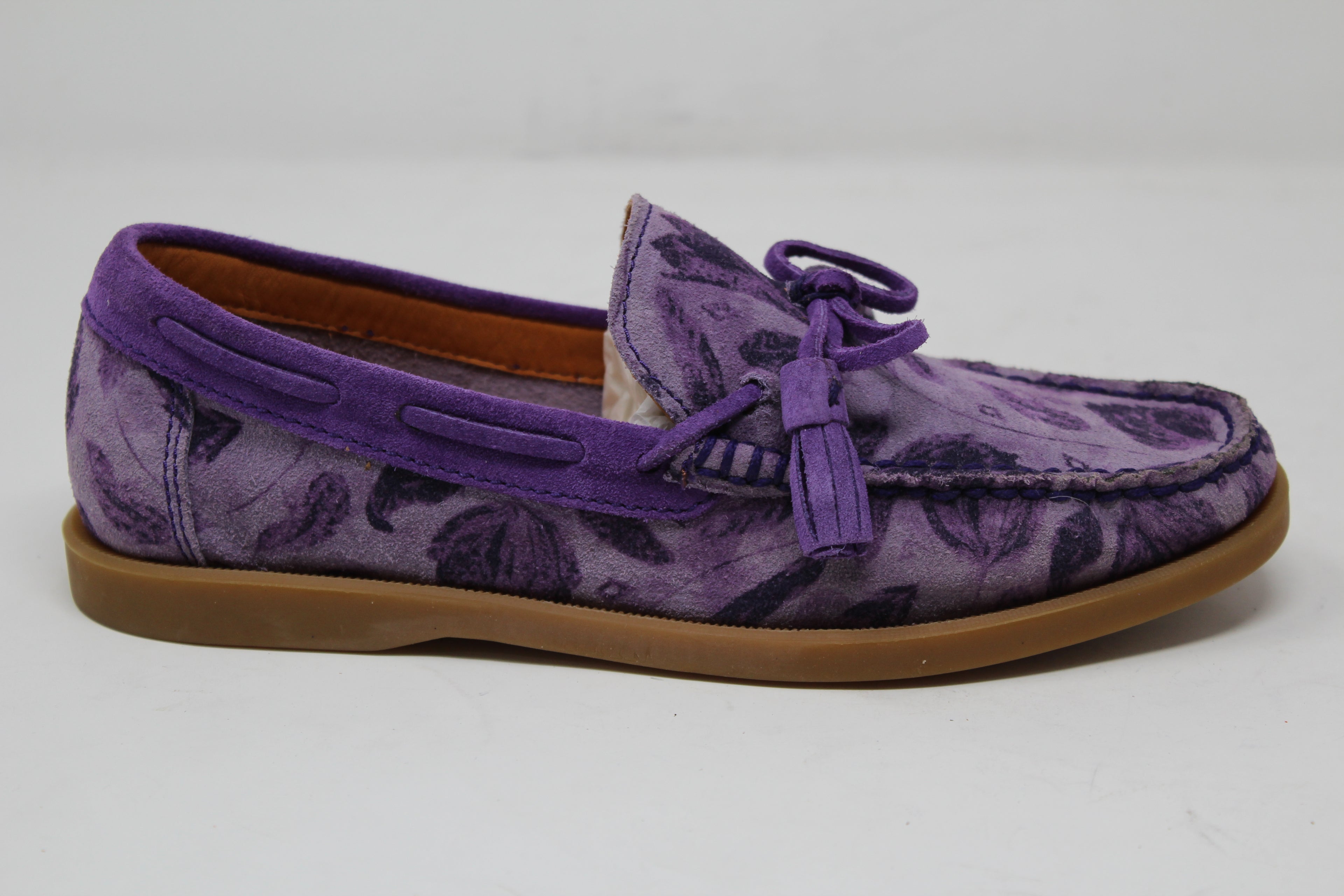 W7068 - SAMPLE - HUNDRED100®