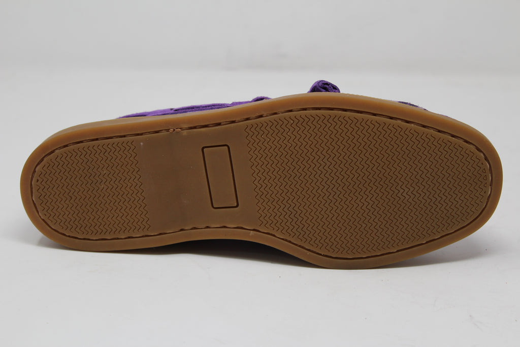 W7068 - SAMPLE - HUNDRED100®