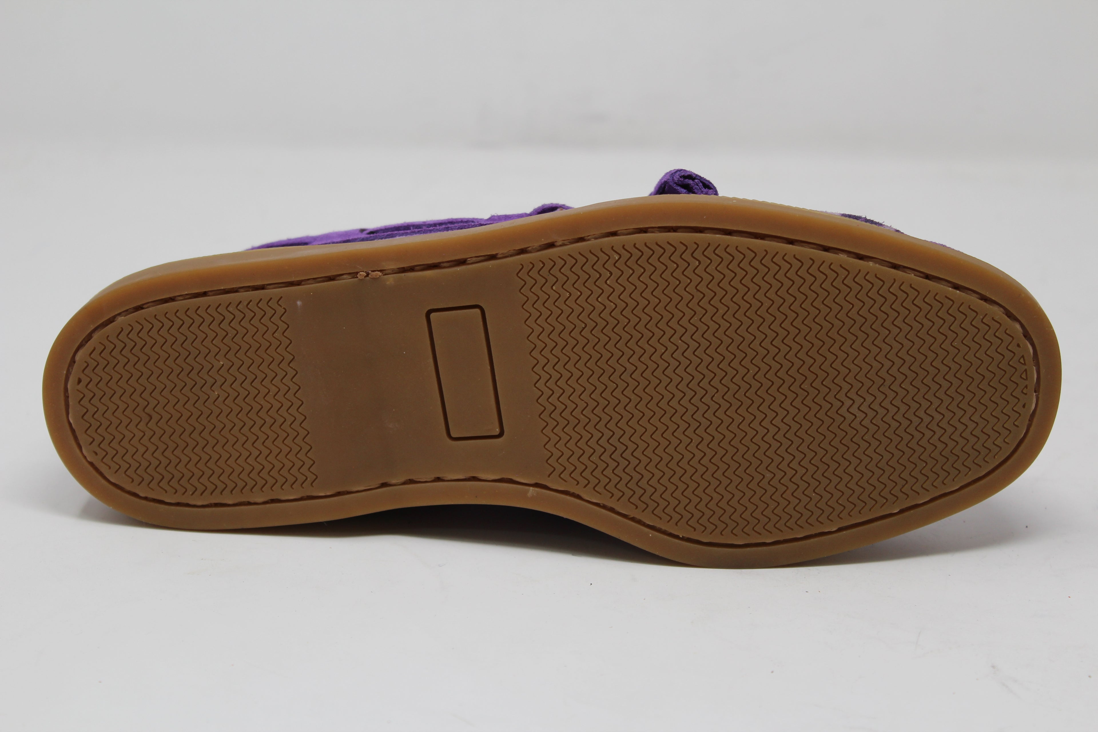 W7068 - SAMPLE - HUNDRED100®