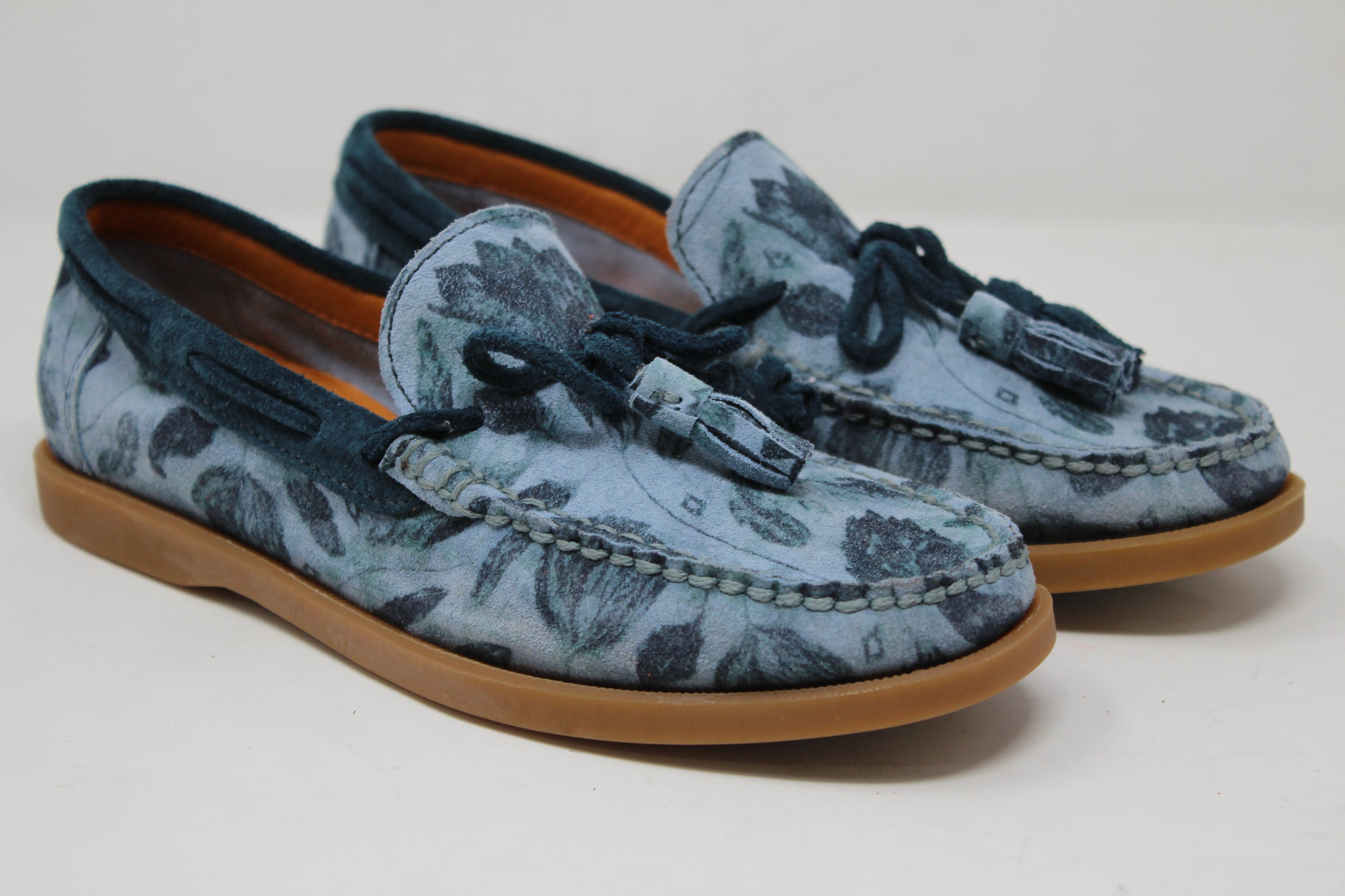 W7069 - SAMPLE - HUNDRED100®