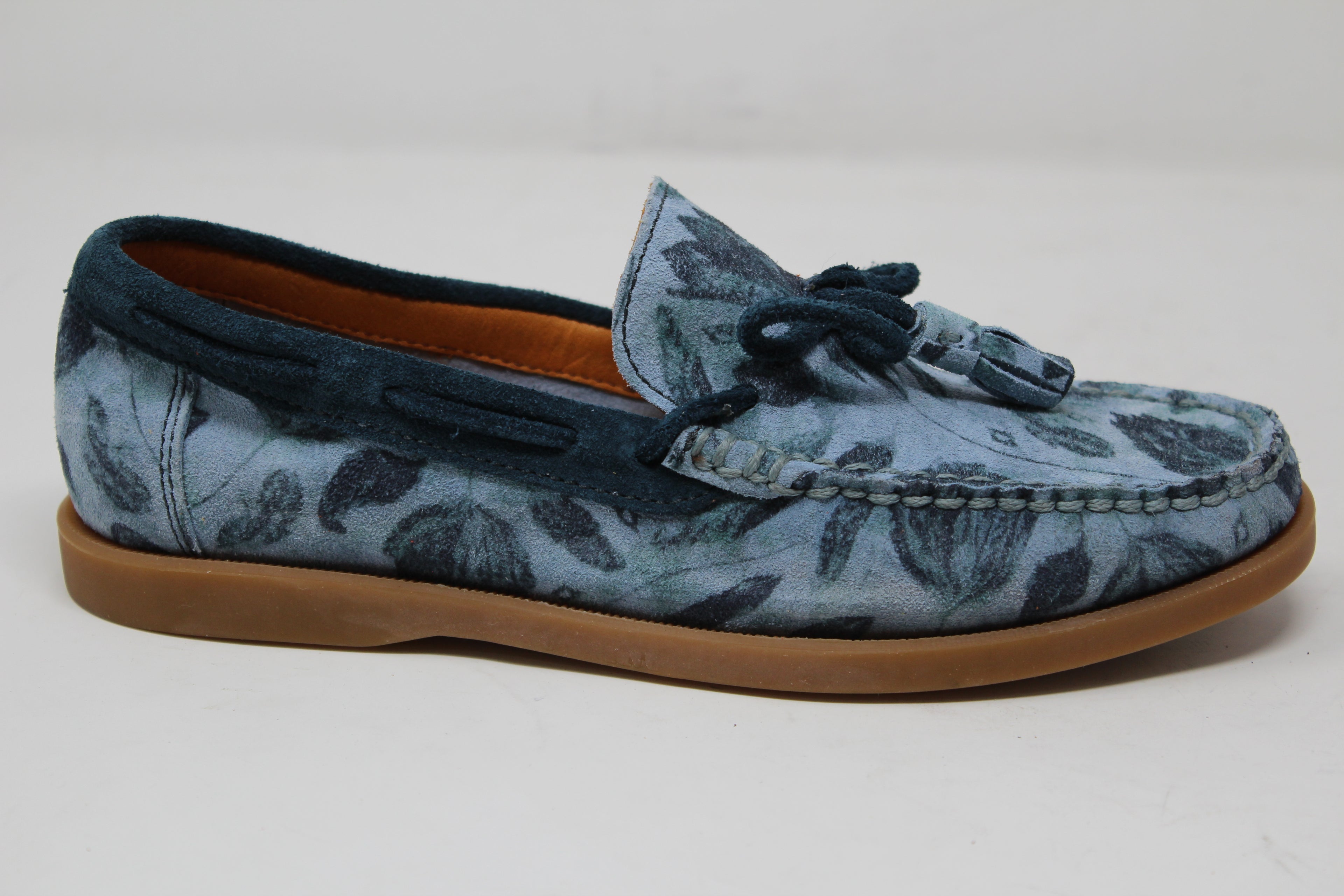 W7069 - SAMPLE - HUNDRED100®