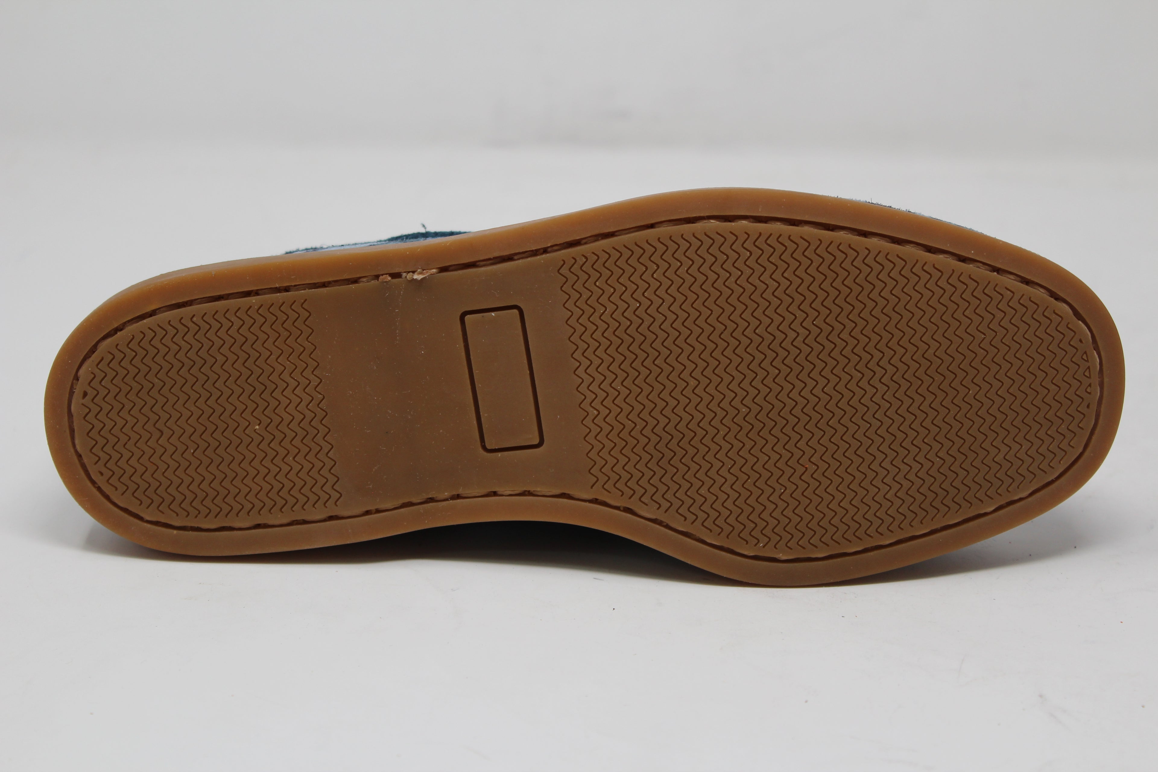 W7069 - SAMPLE - HUNDRED100®