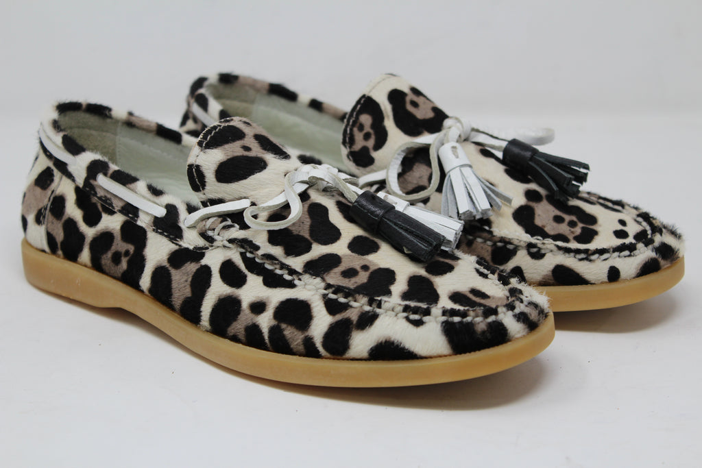 W7070 - SAMPLE - HUNDRED100®