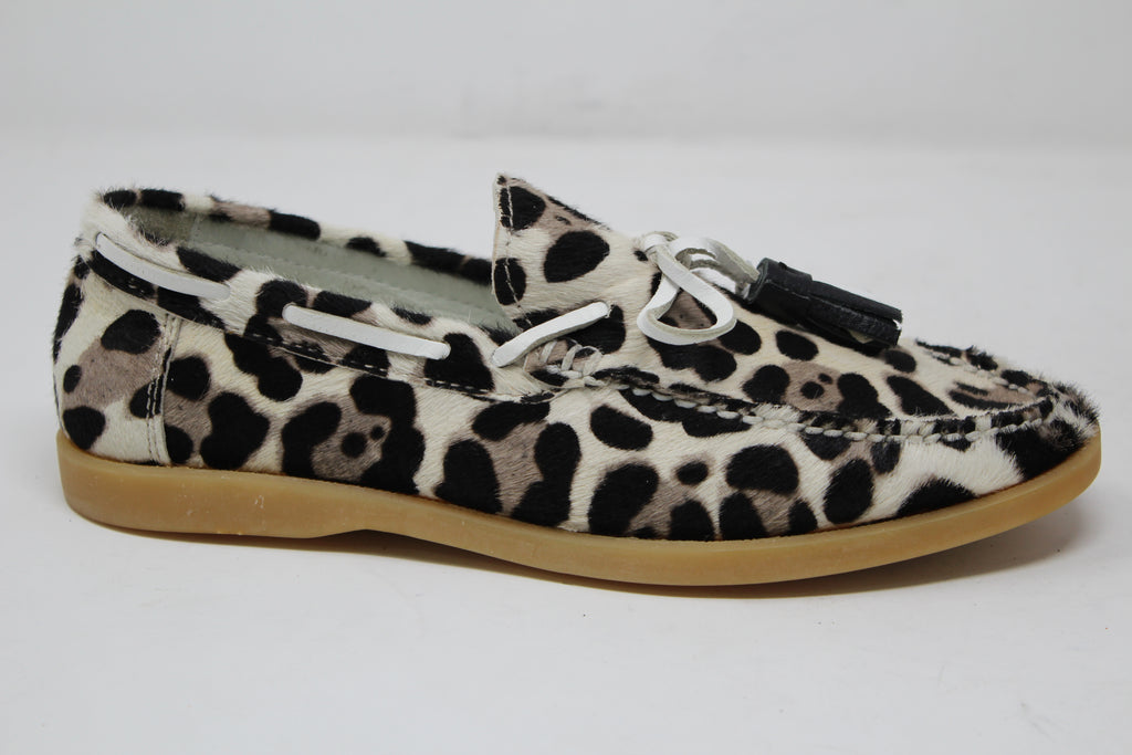 W7070 - SAMPLE - HUNDRED100®