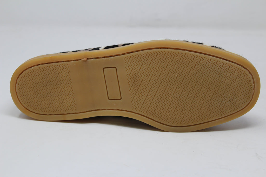 W7070 - SAMPLE - HUNDRED100®