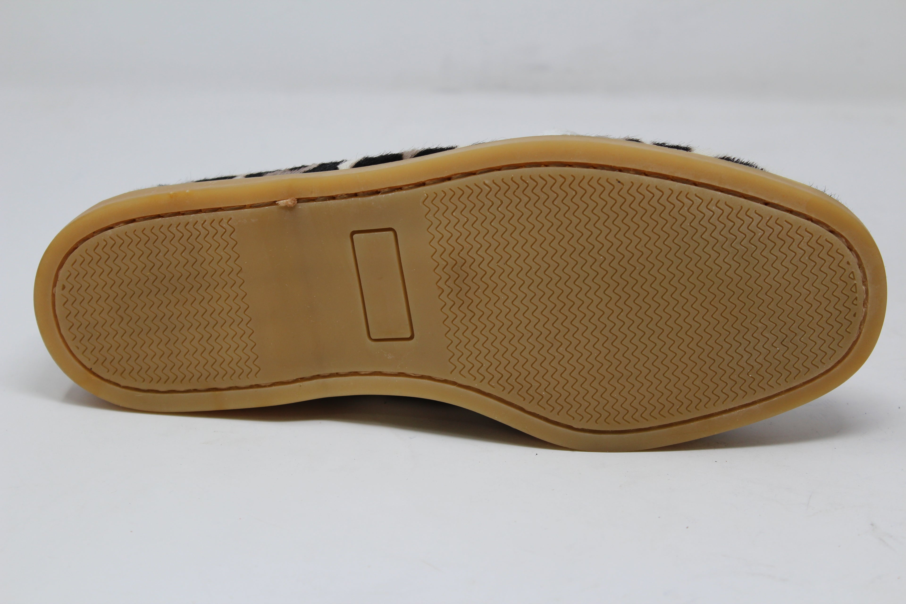 W7070 - SAMPLE - HUNDRED100®