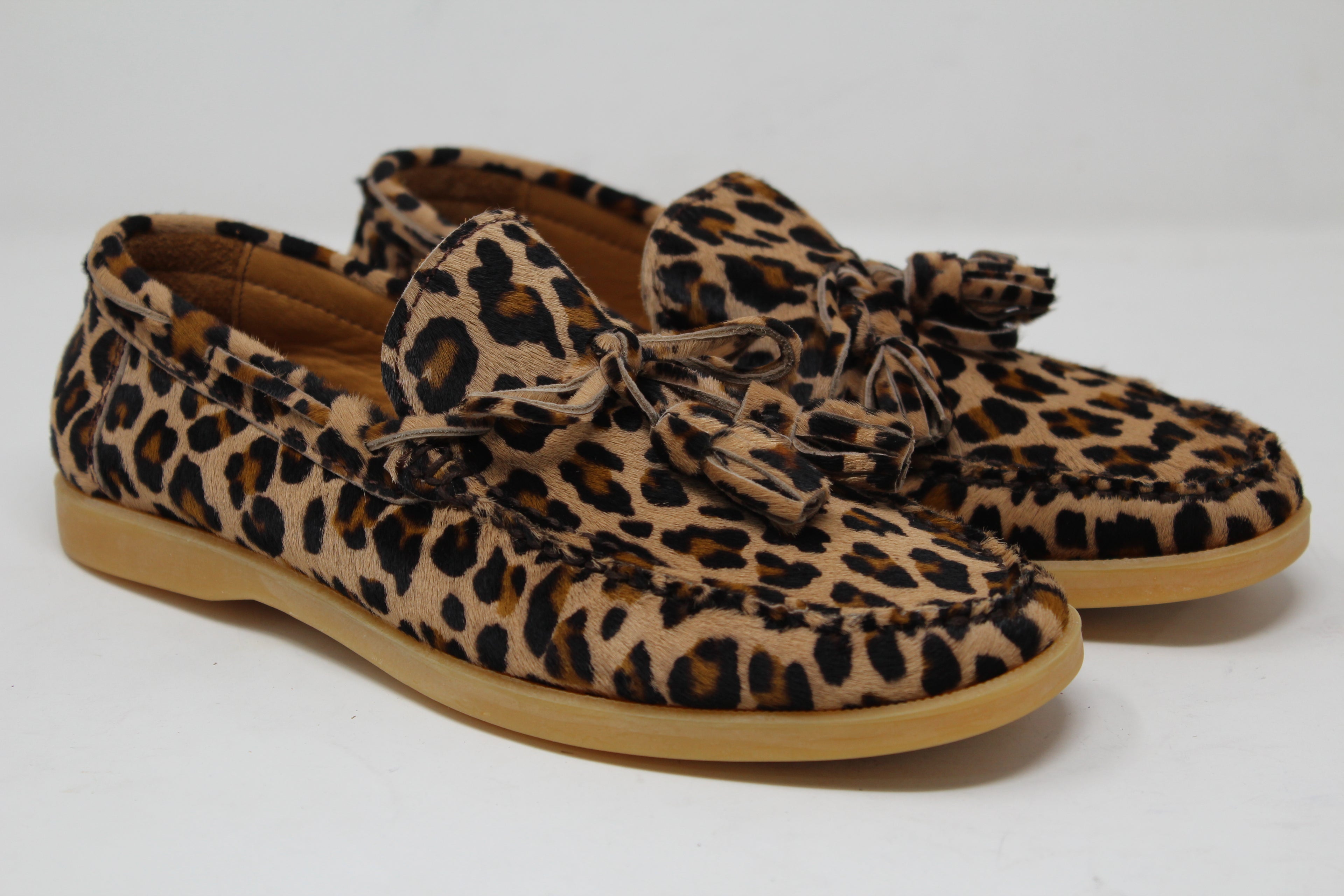 W7071 - SAMPLE - HUNDRED100®