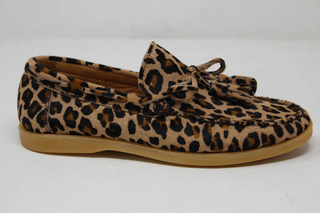 W7071 - SAMPLE - HUNDRED100®