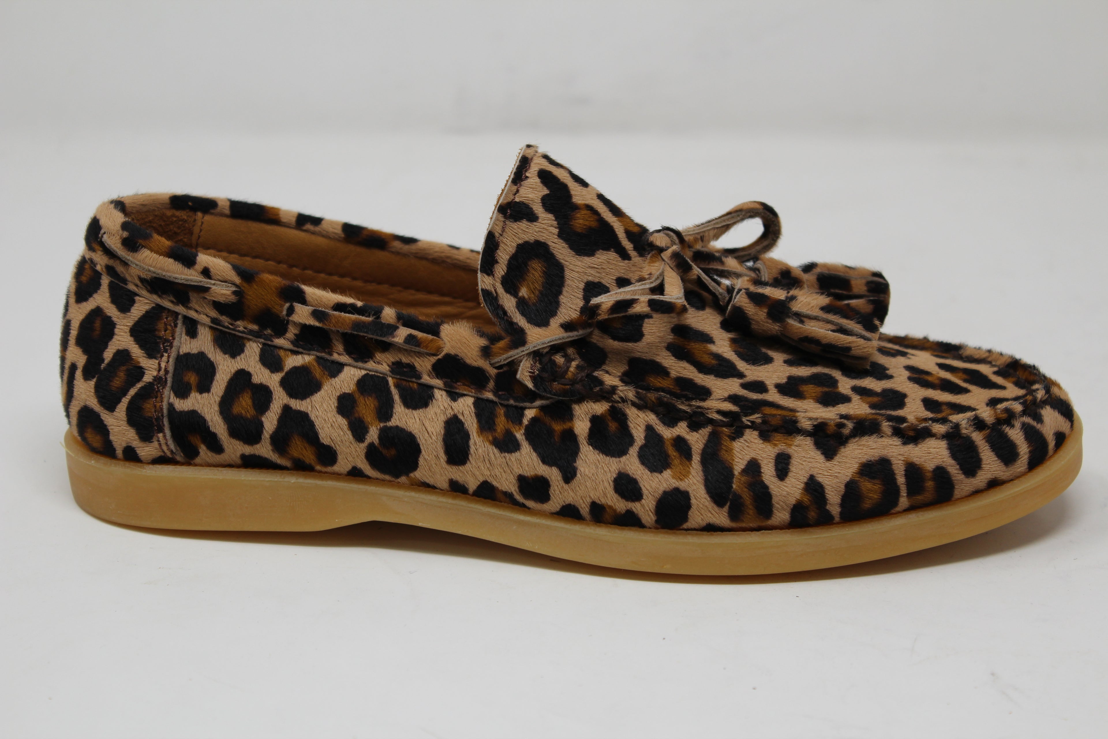 W7071 - SAMPLE - HUNDRED100®