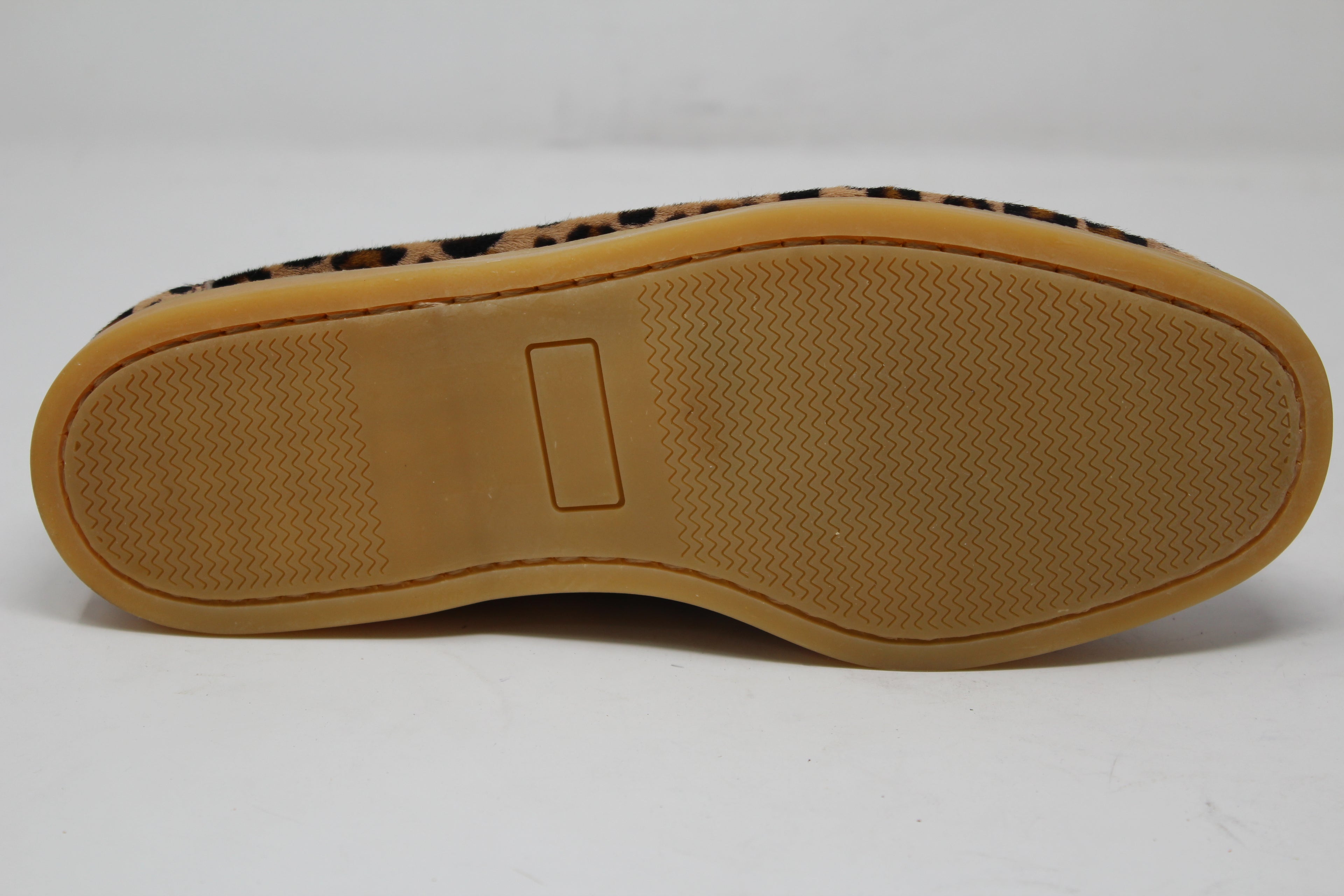 W7071 - SAMPLE - HUNDRED100®