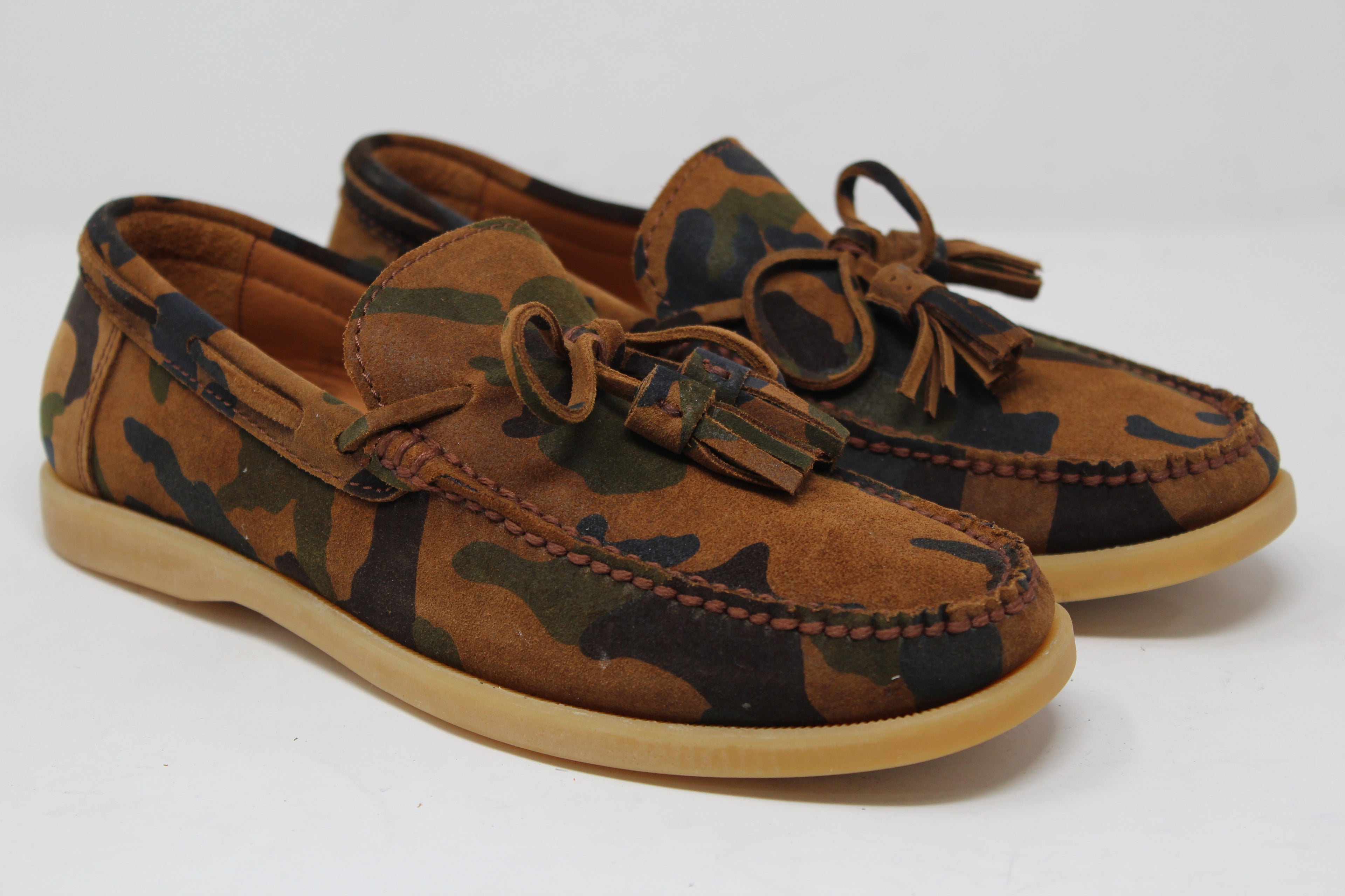 W7072 - SAMPLE - HUNDRED100®