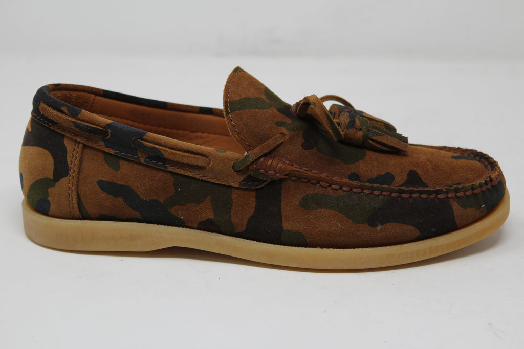 W7072 - SAMPLE - HUNDRED100®