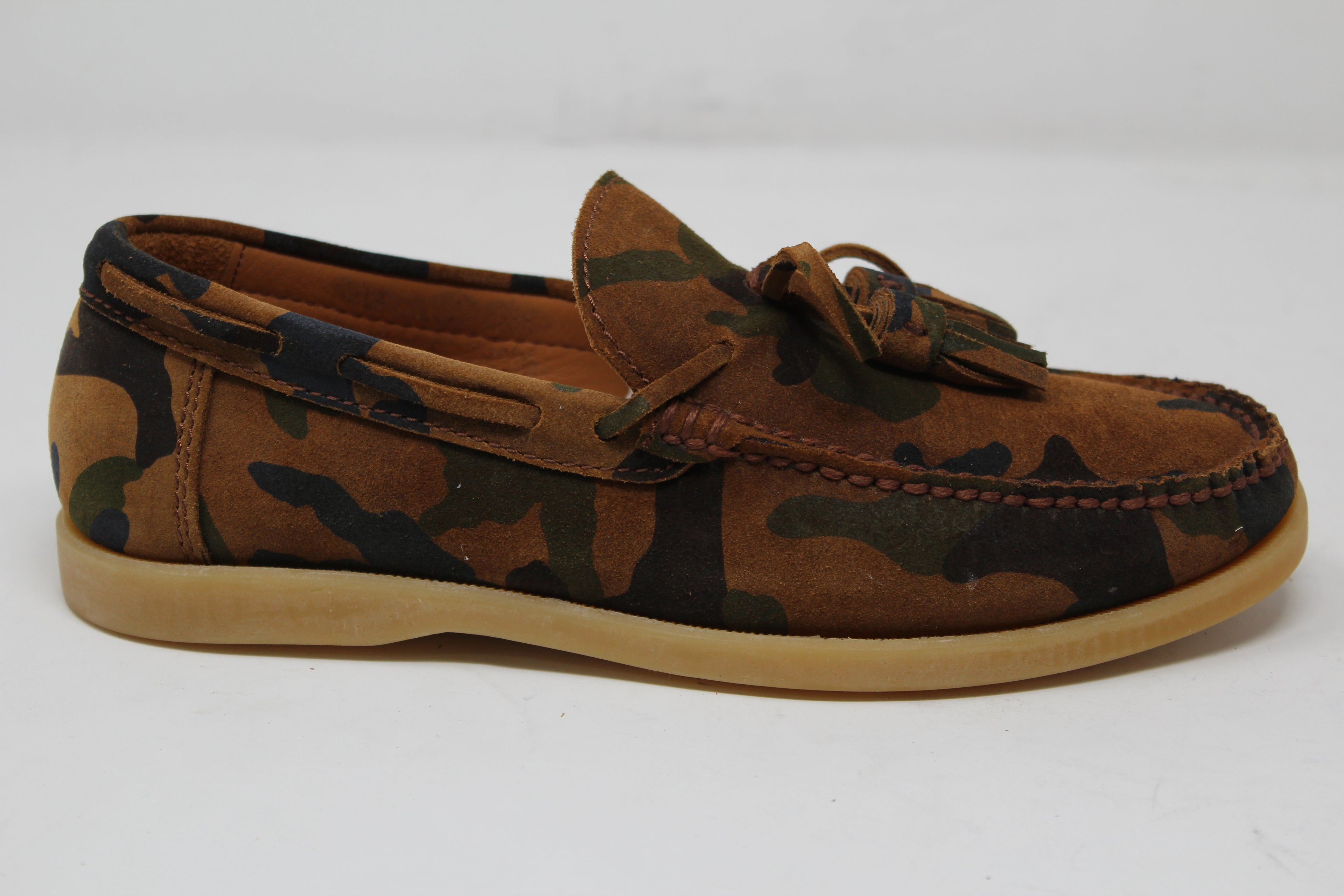 W7072 - SAMPLE - HUNDRED100®