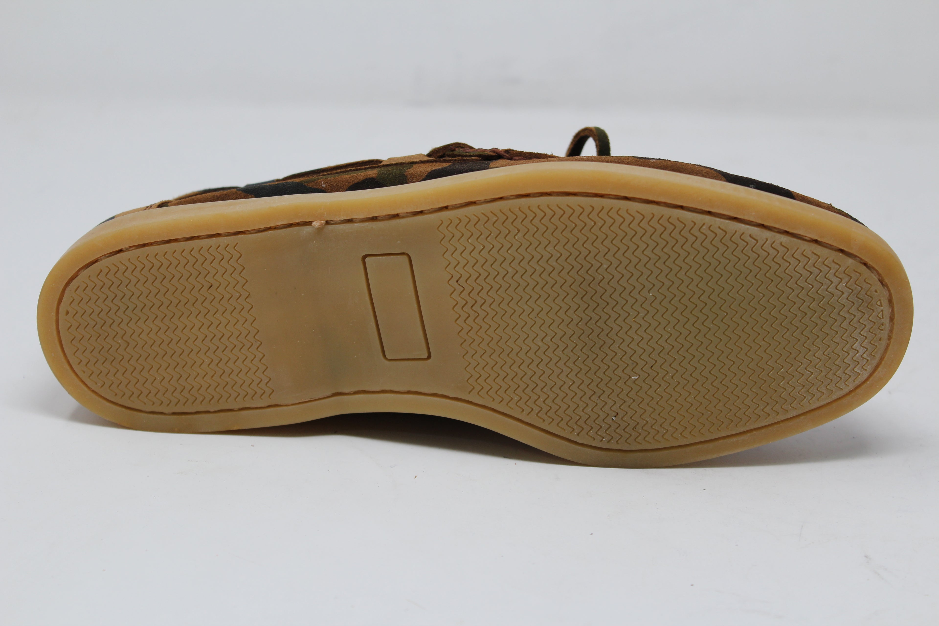 W7072 - SAMPLE - HUNDRED100®