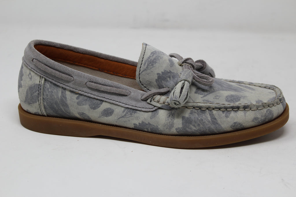 W7073 - SAMPLE - HUNDRED100®