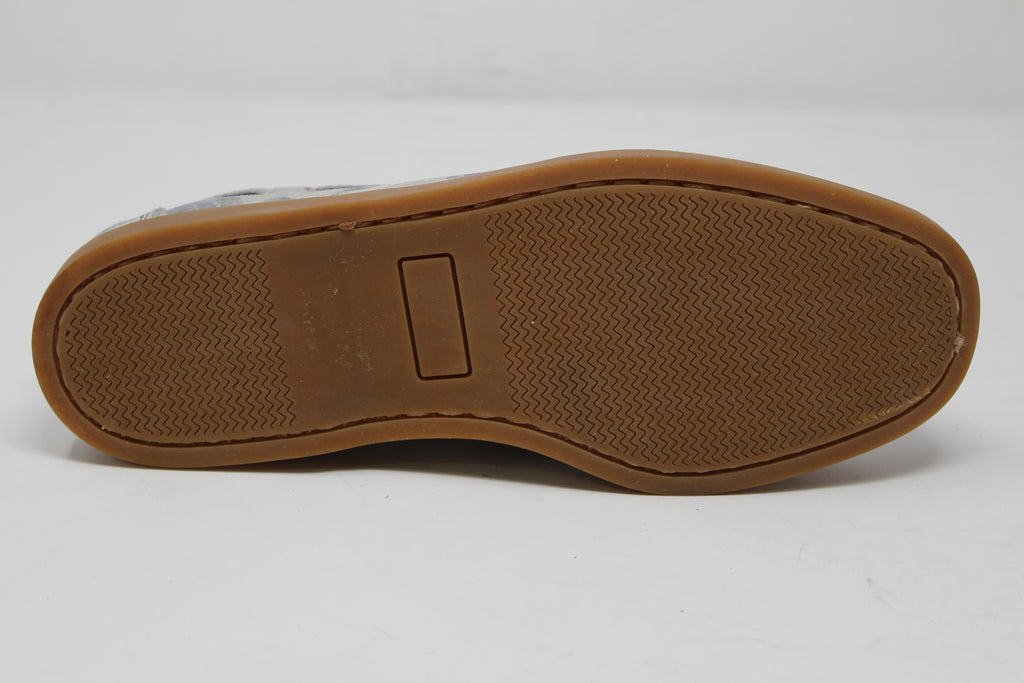 W7073 - SAMPLE - HUNDRED100®